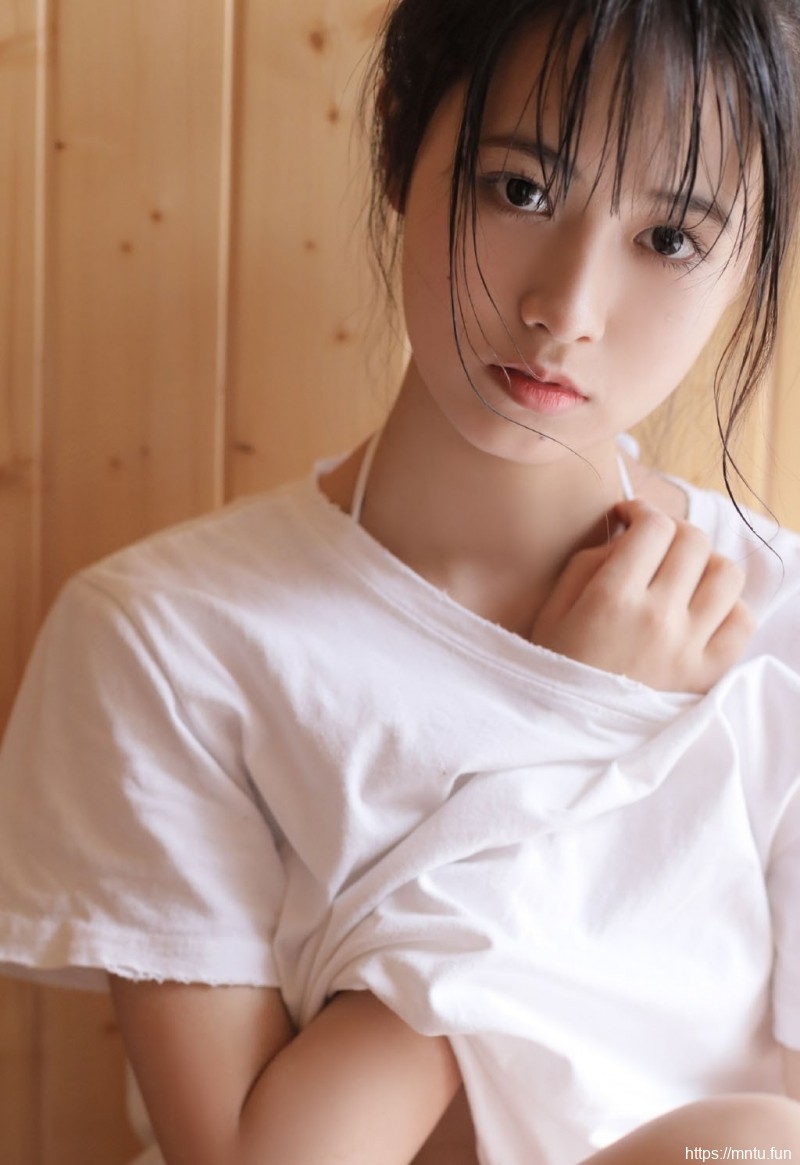 邻家女友下身失踪长腿迷人私拍