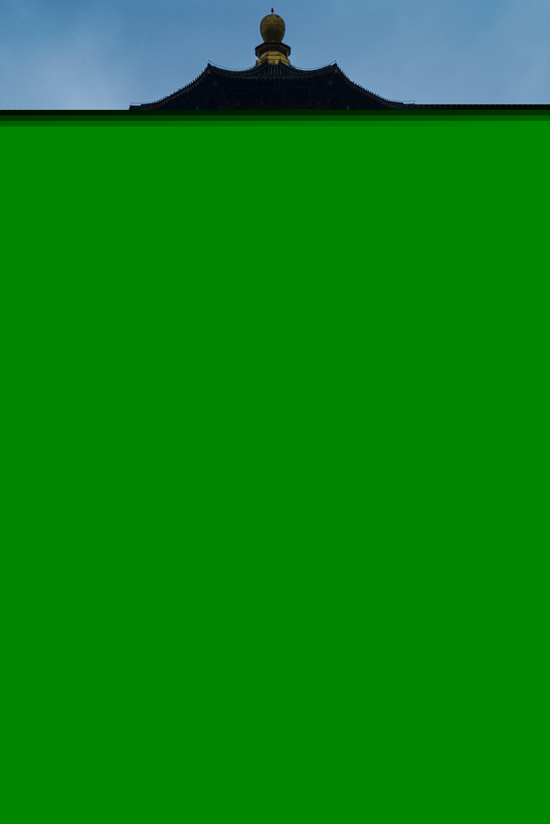 美艳性感的古装佳人大红嫁衣奢华典雅古风摄影图片