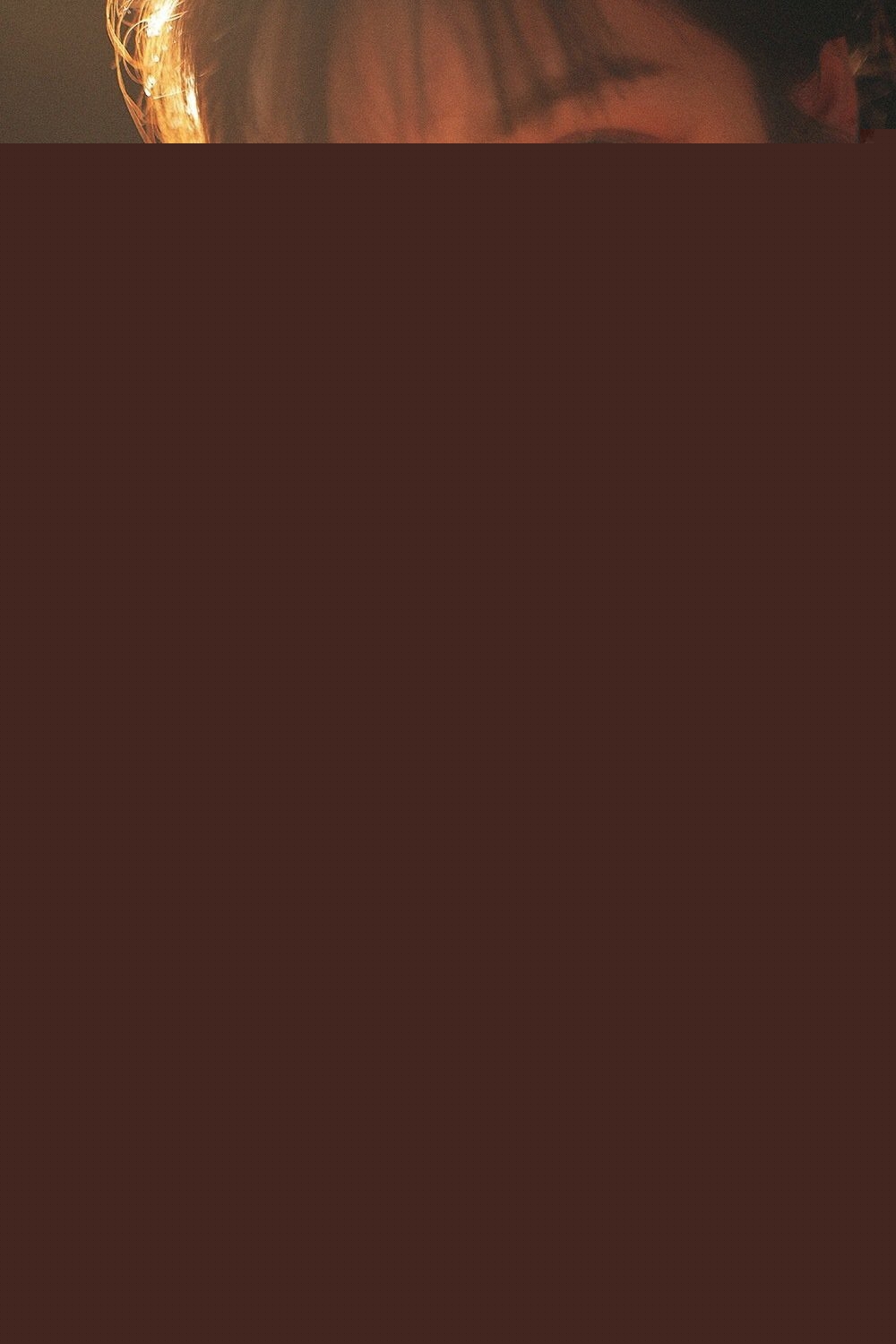 光影交错下禁欲又唯美的和服妹子神圣不可侵犯写真