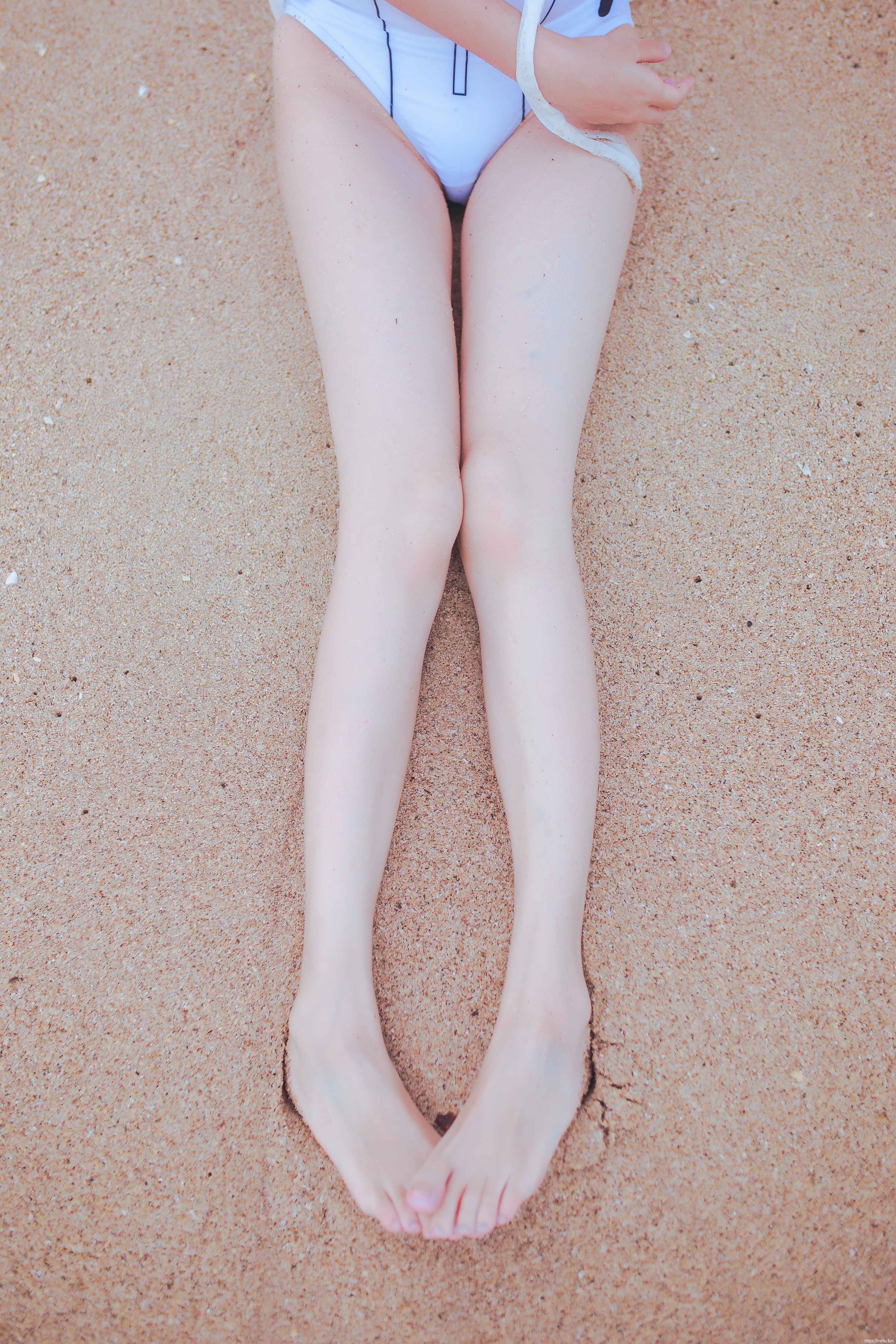 疯猫ss - 绫波丽