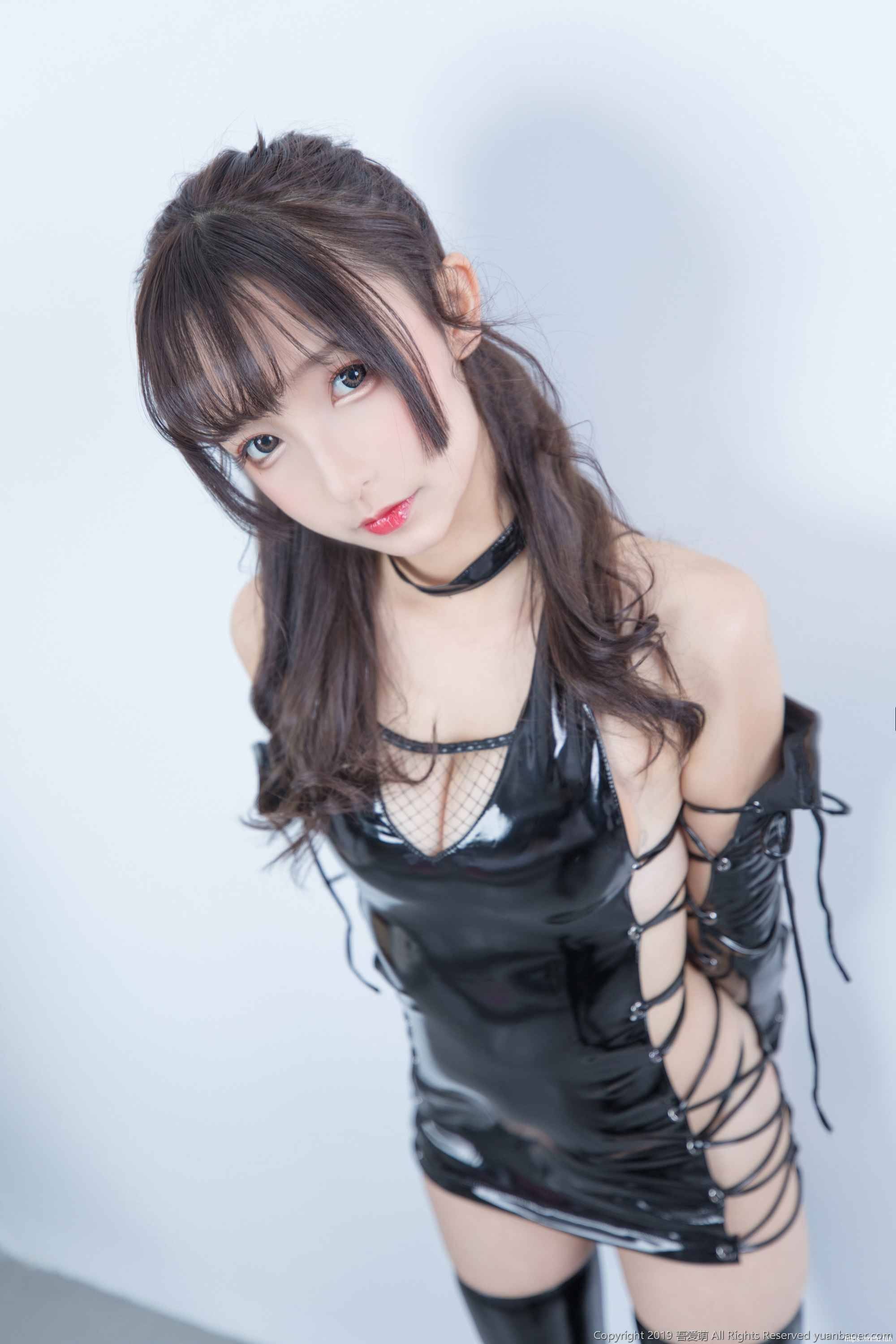 萝莉神楽板真冬之デンジャラスフラワーｆ