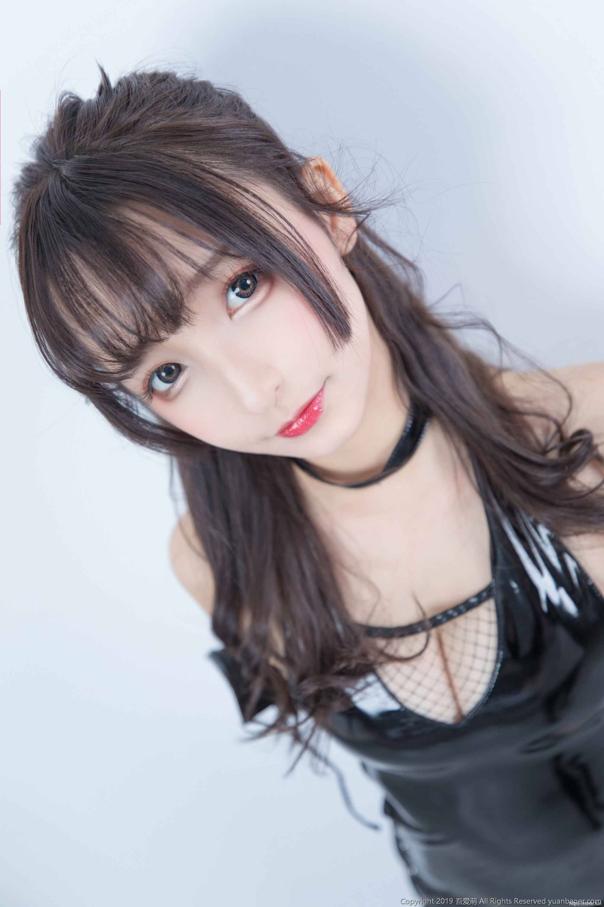 萝莉神楽板真冬之デンジャラスフラワーｆ