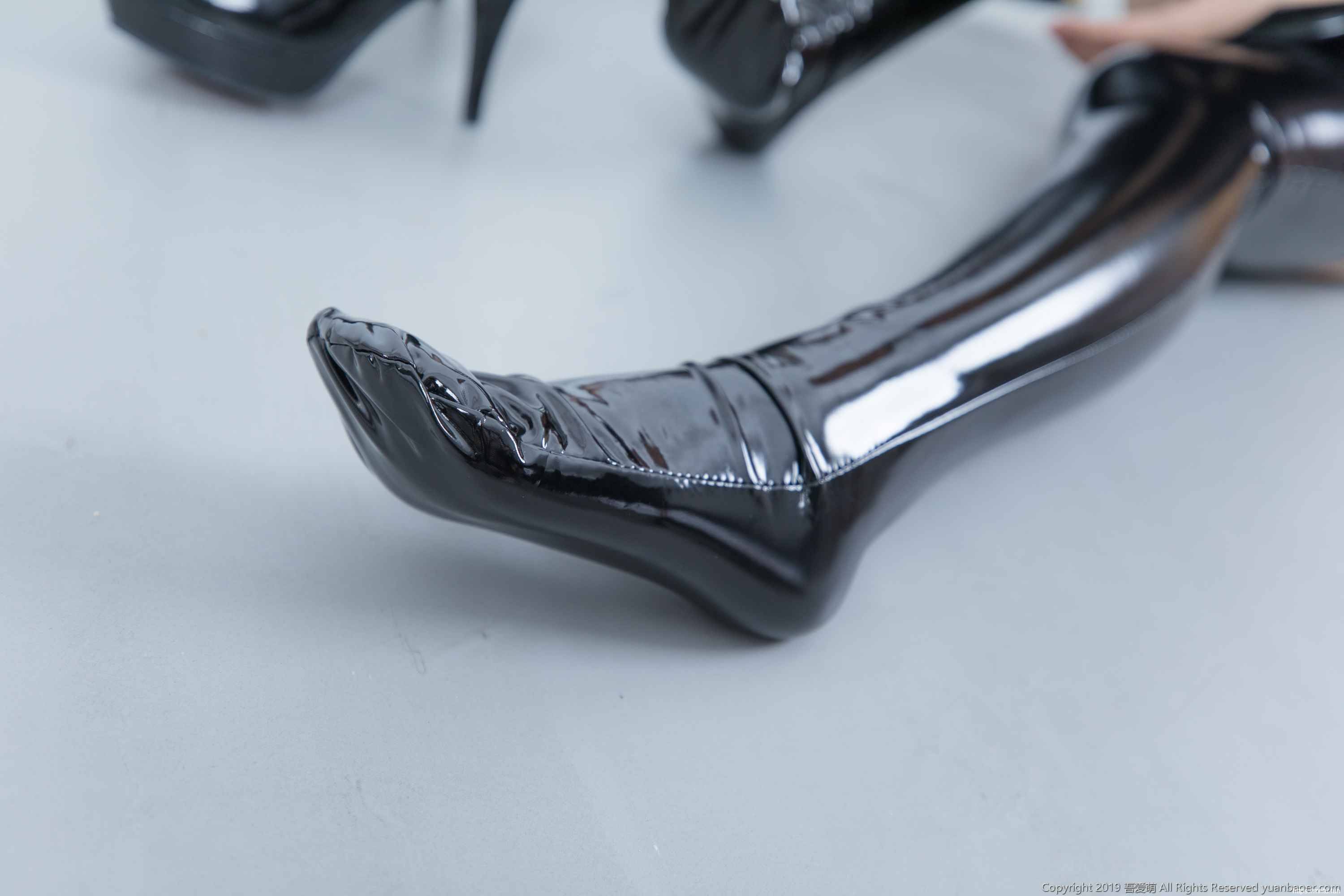 萝莉神楽板真冬之デンジャラスフラワーｆ