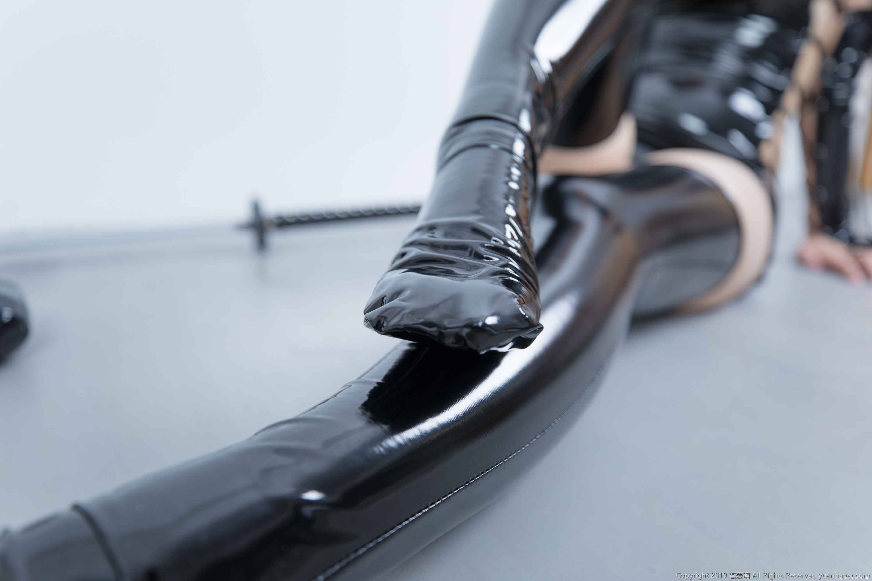 萝莉神楽板真冬之デンジャラスフラワーｆ