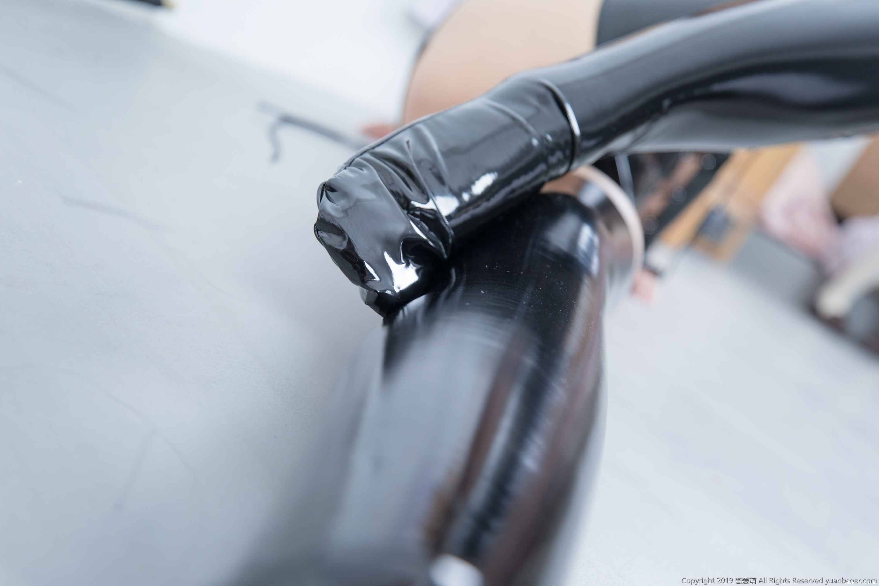 萝莉神楽板真冬之デンジャラスフラワーｆ