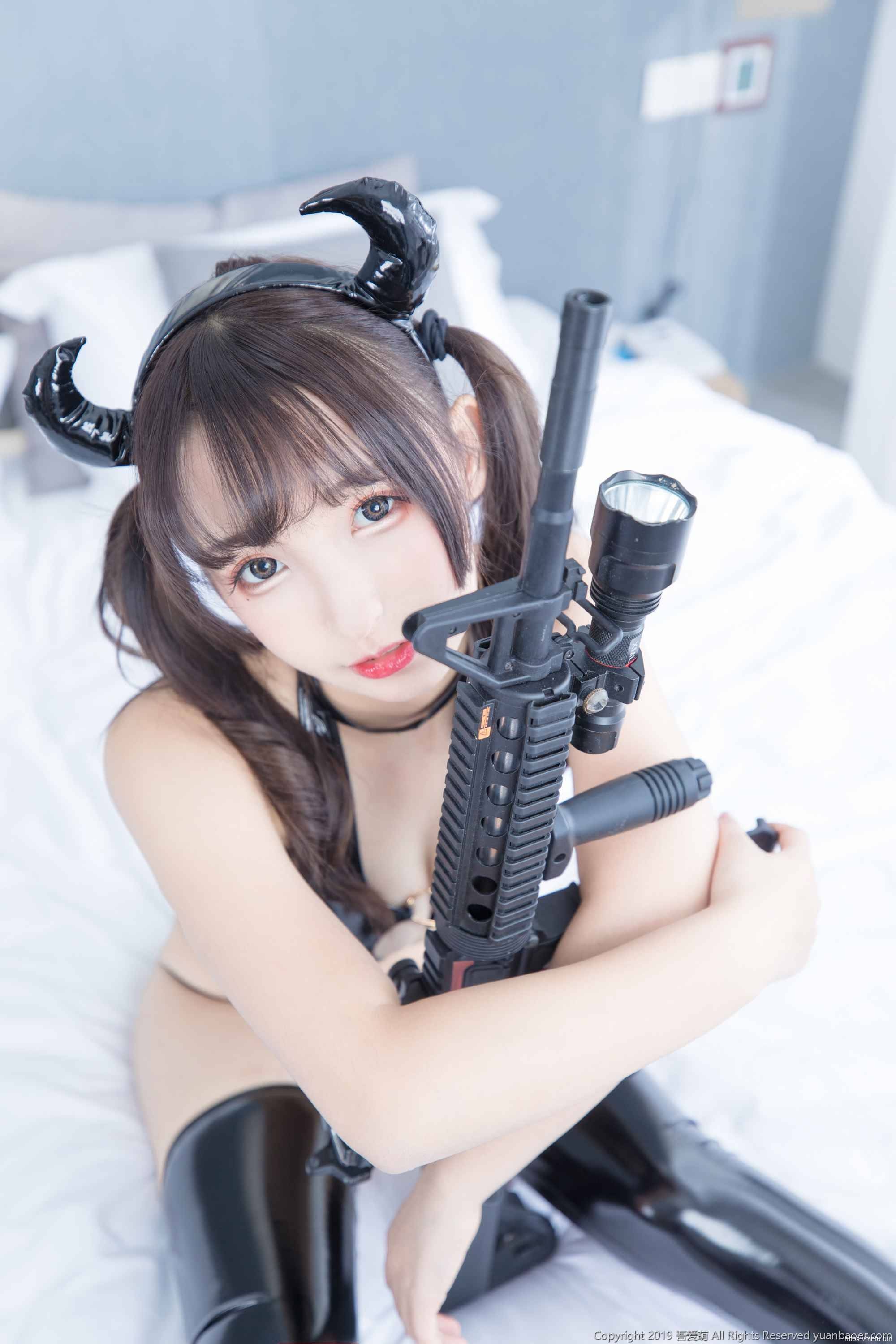 萝莉神楽板真冬之デンジャラスフラワーｆ