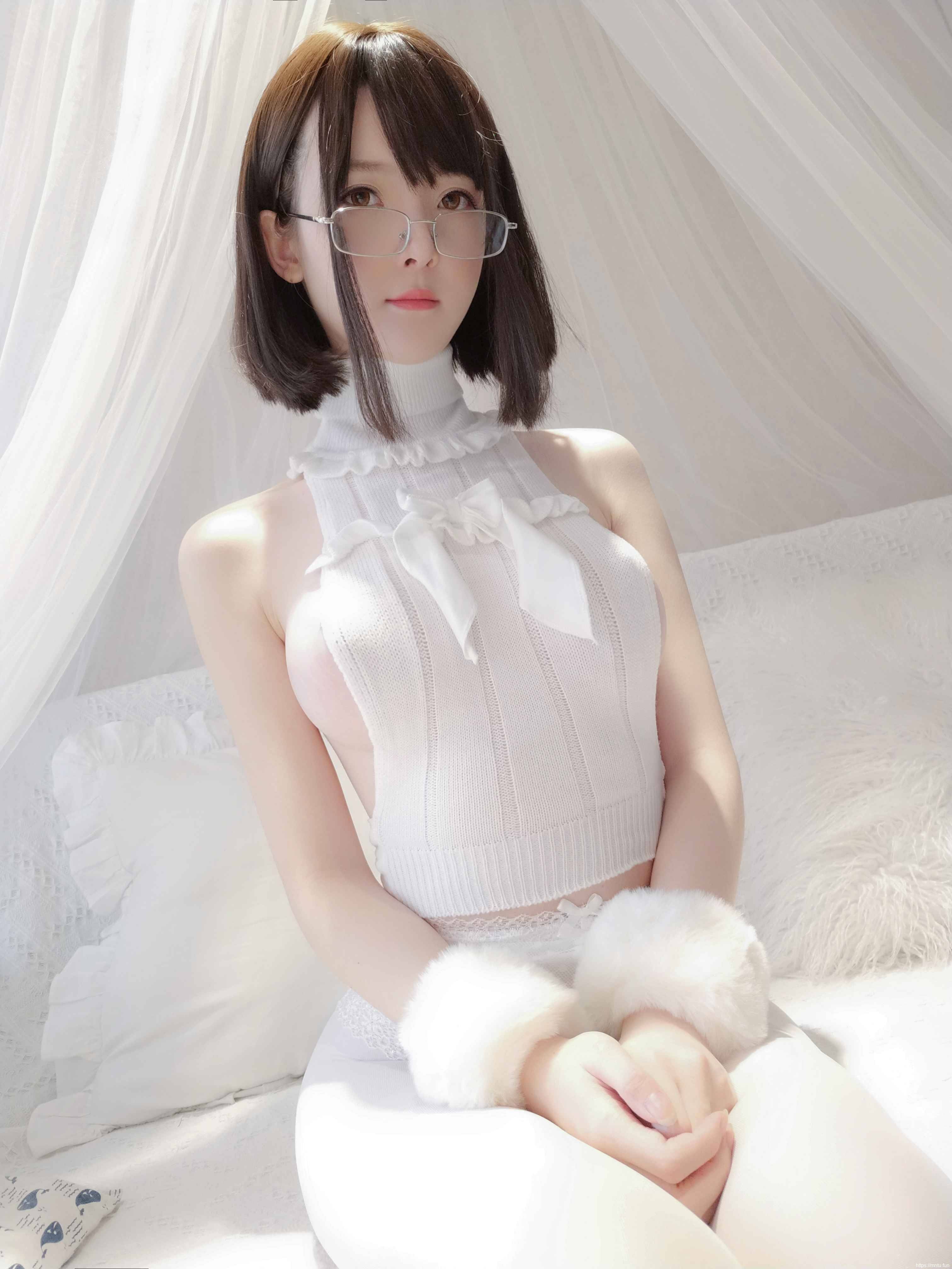 一小央泽 糯米元宵