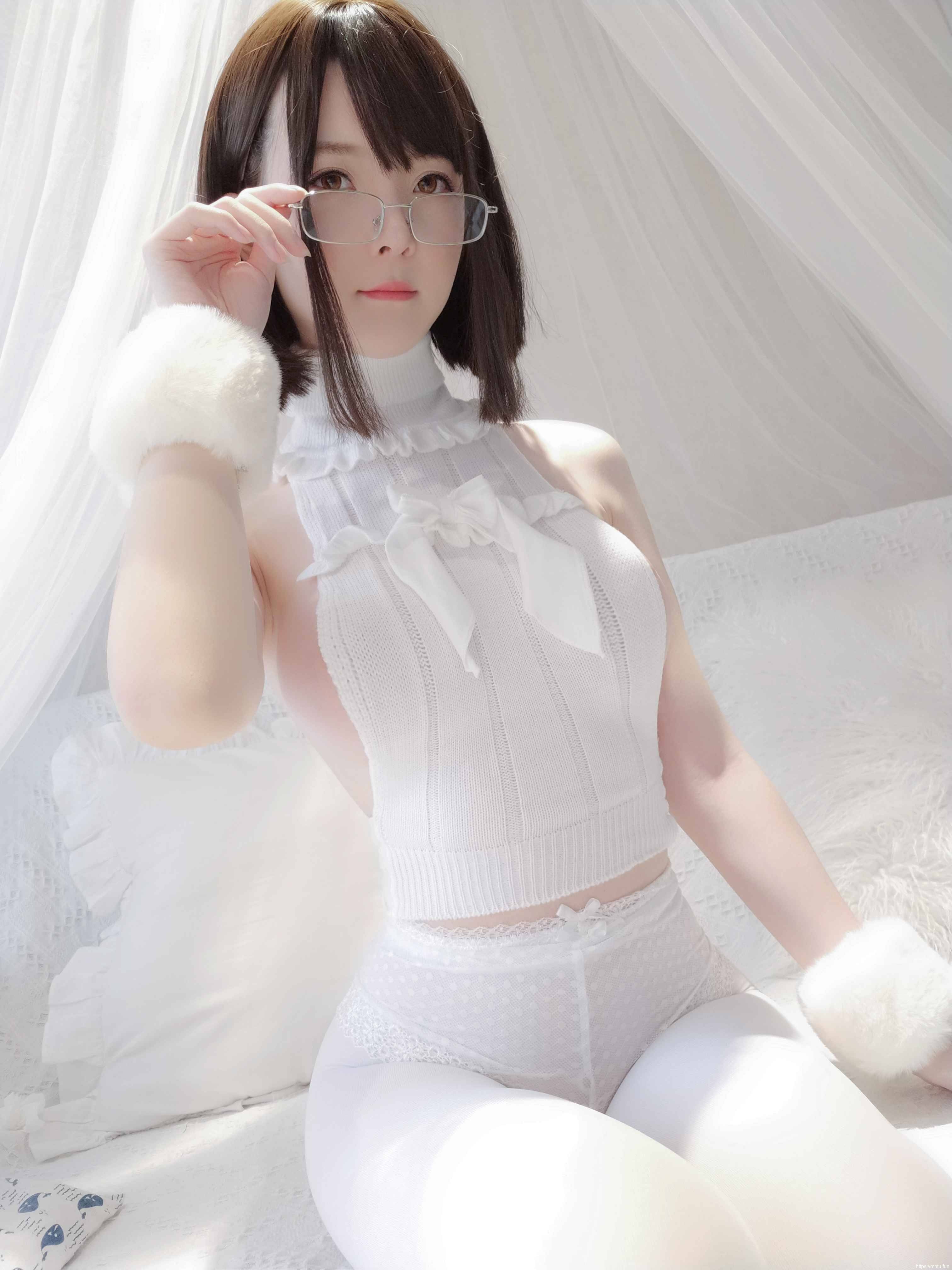 一小央泽 糯米元宵