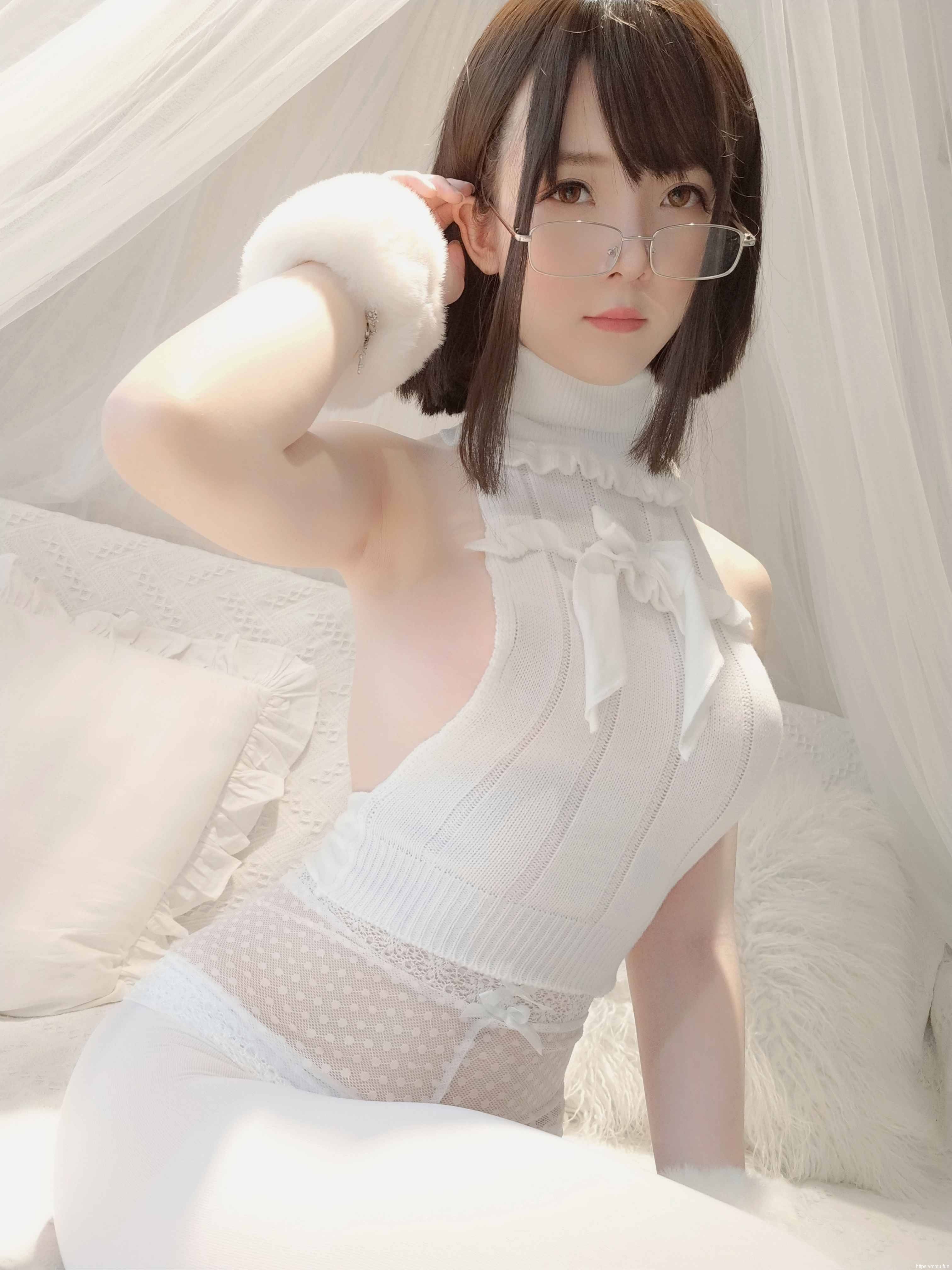 一小央泽 糯米元宵