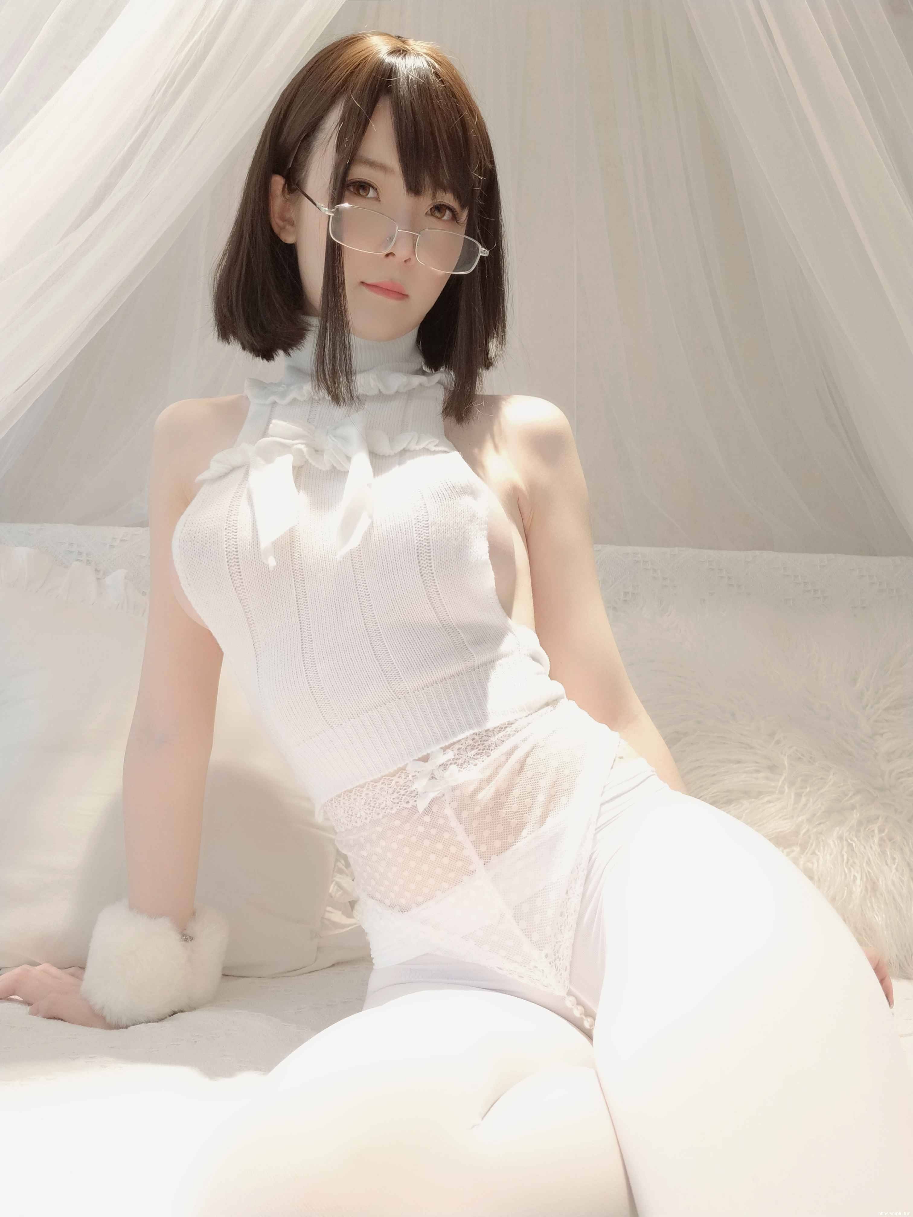 一小央泽 糯米元宵