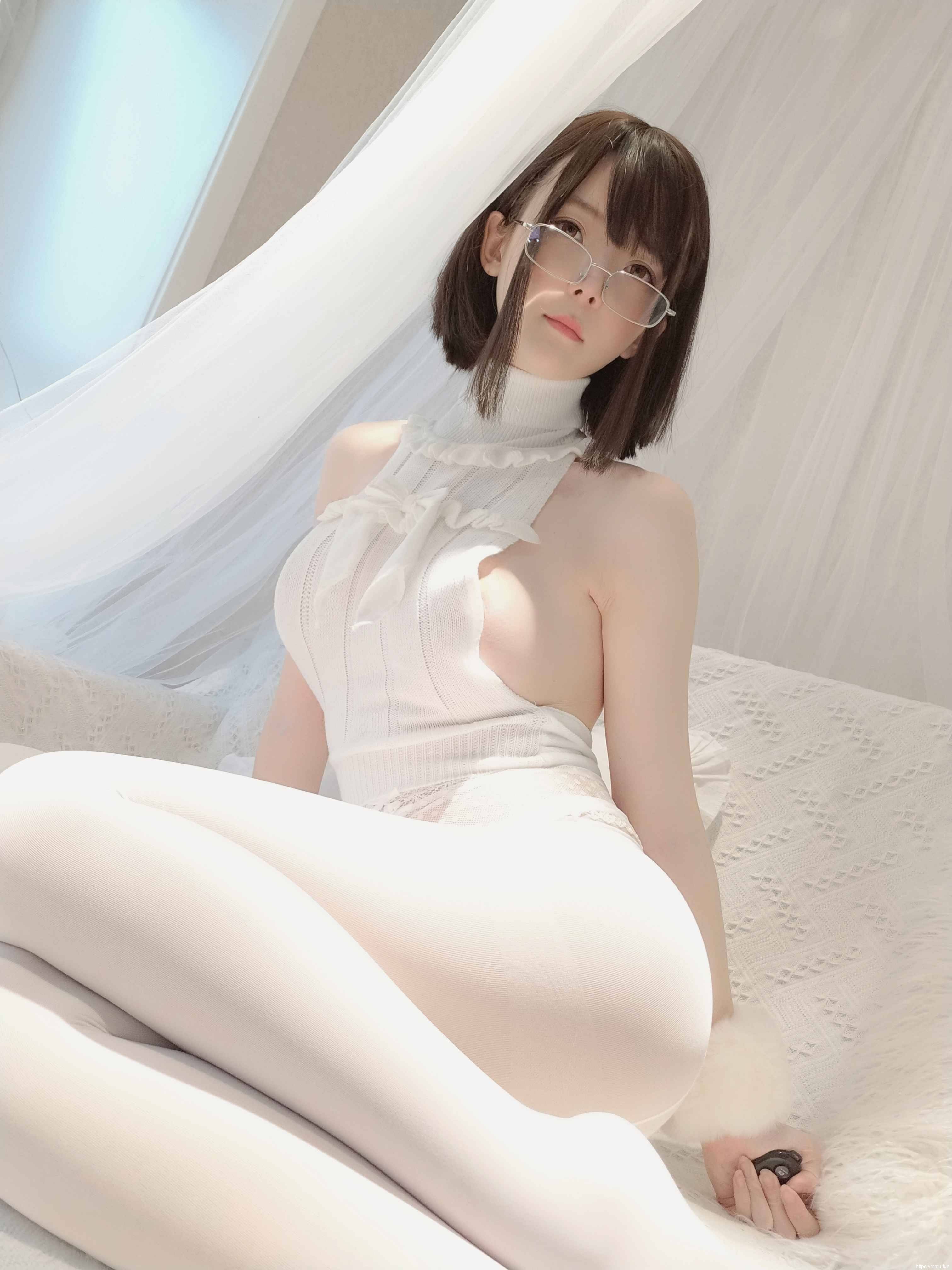 一小央泽 糯米元宵