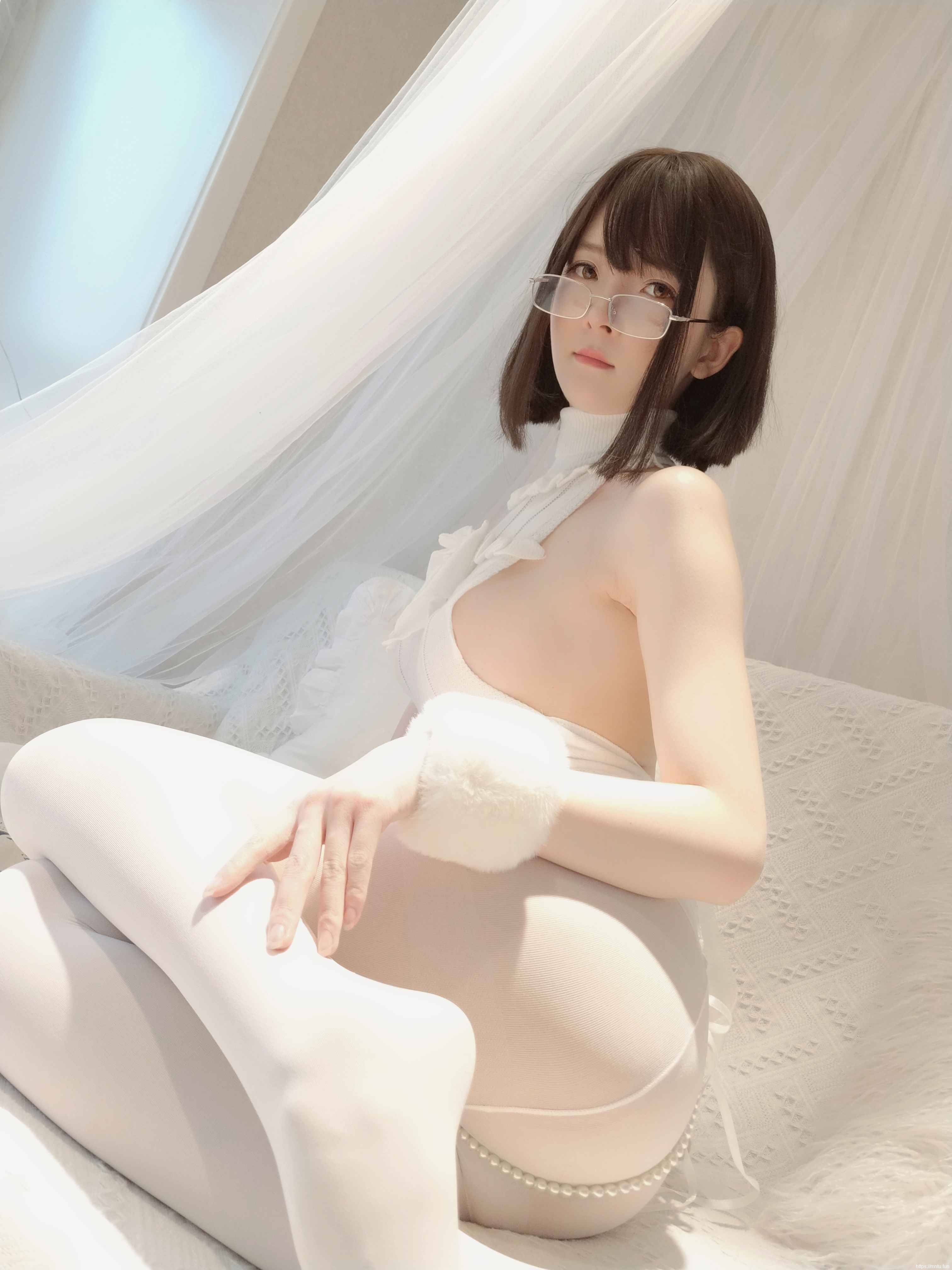 一小央泽 糯米元宵