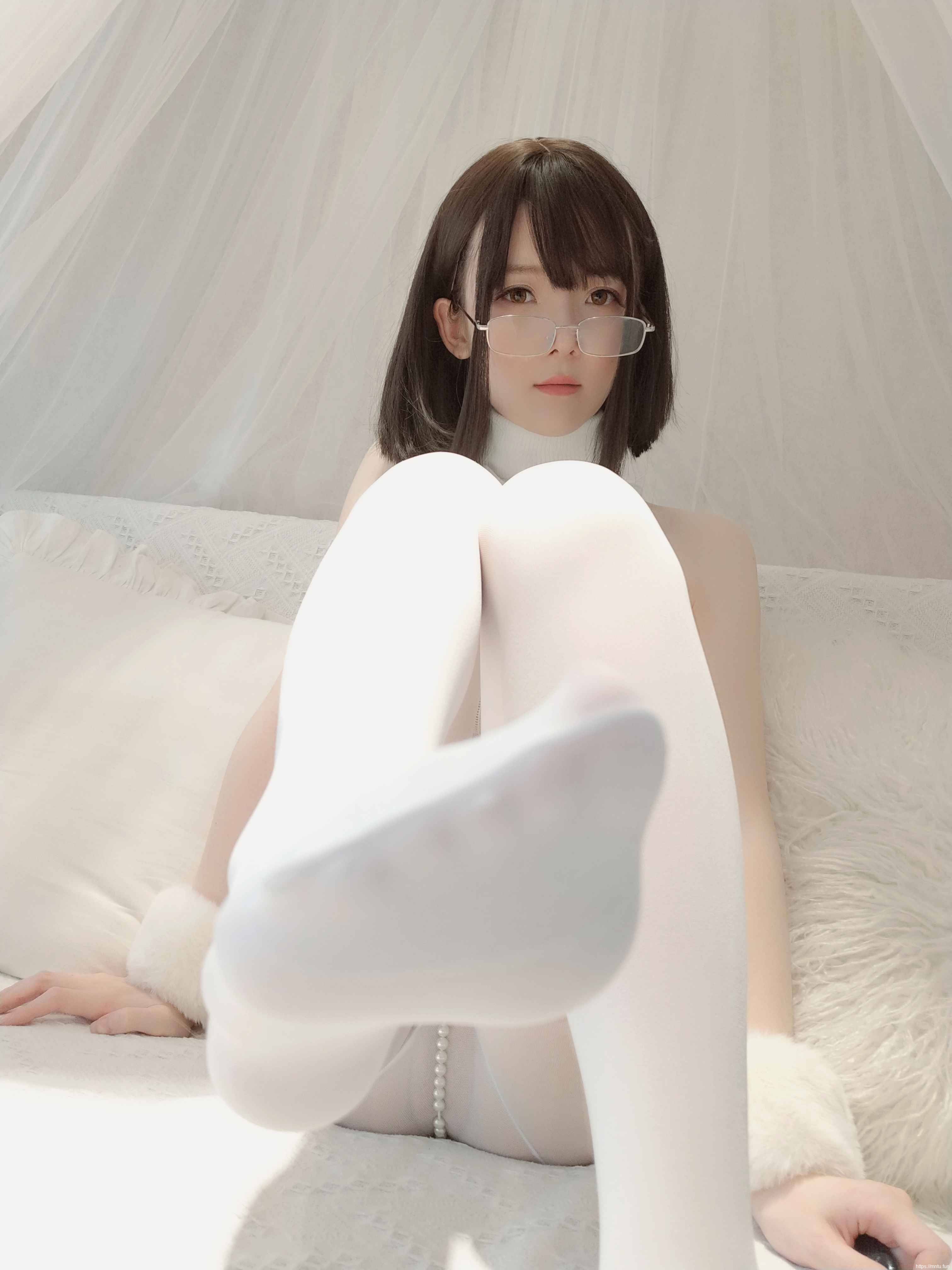 一小央泽 糯米元宵