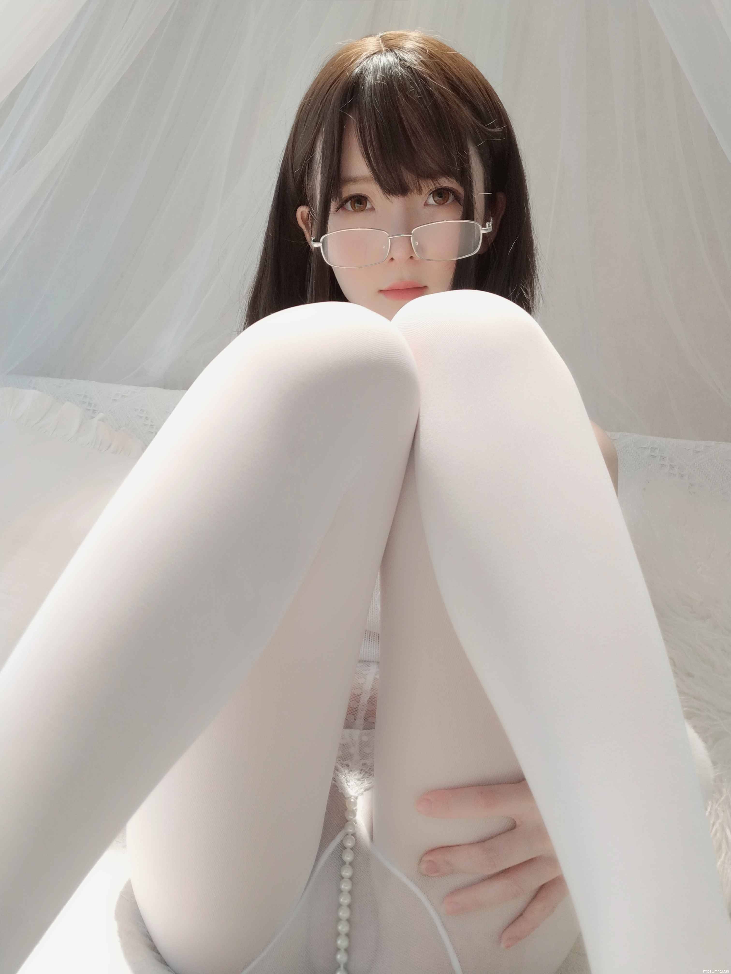 一小央泽 糯米元宵