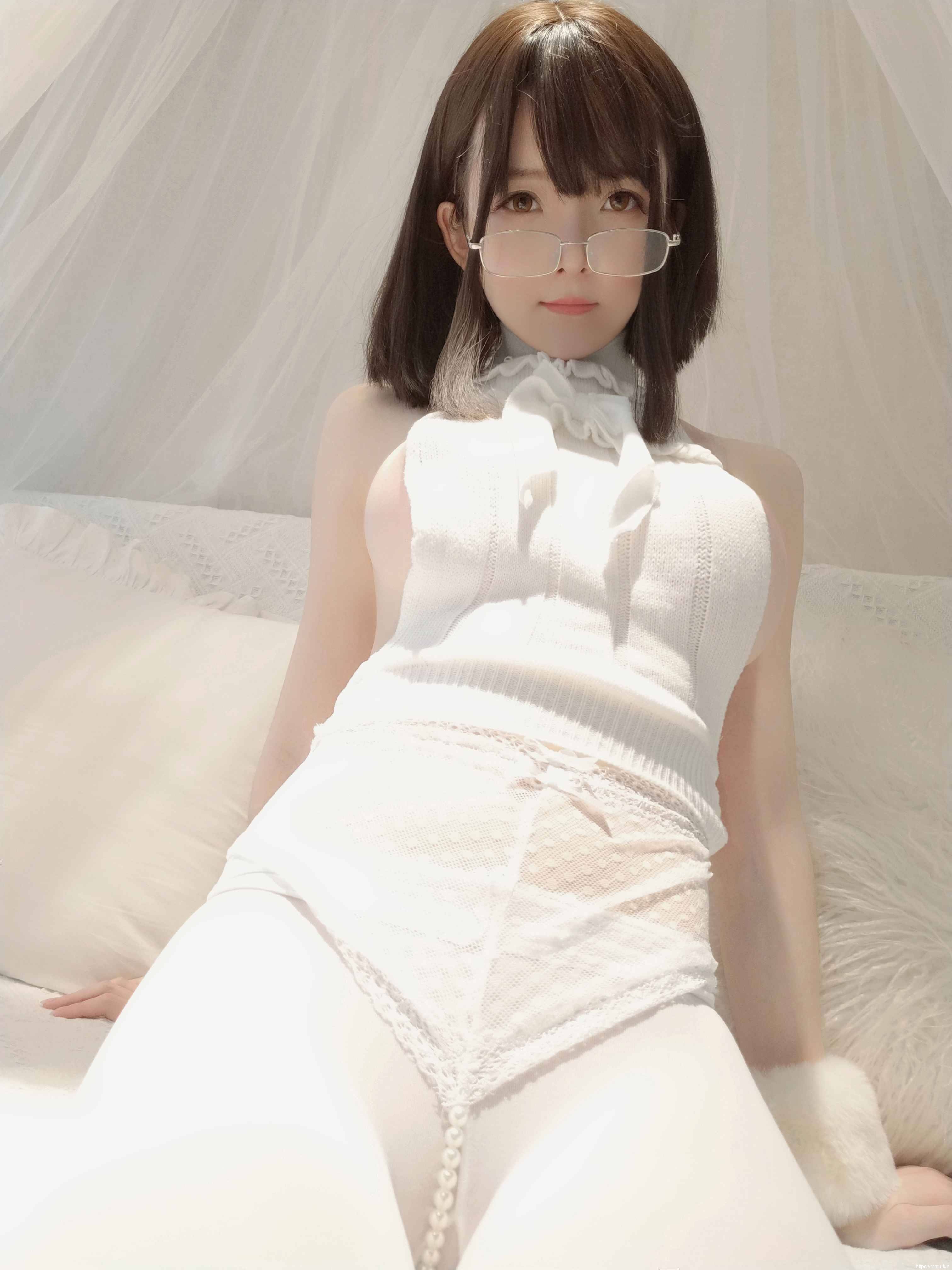 一小央泽 糯米元宵