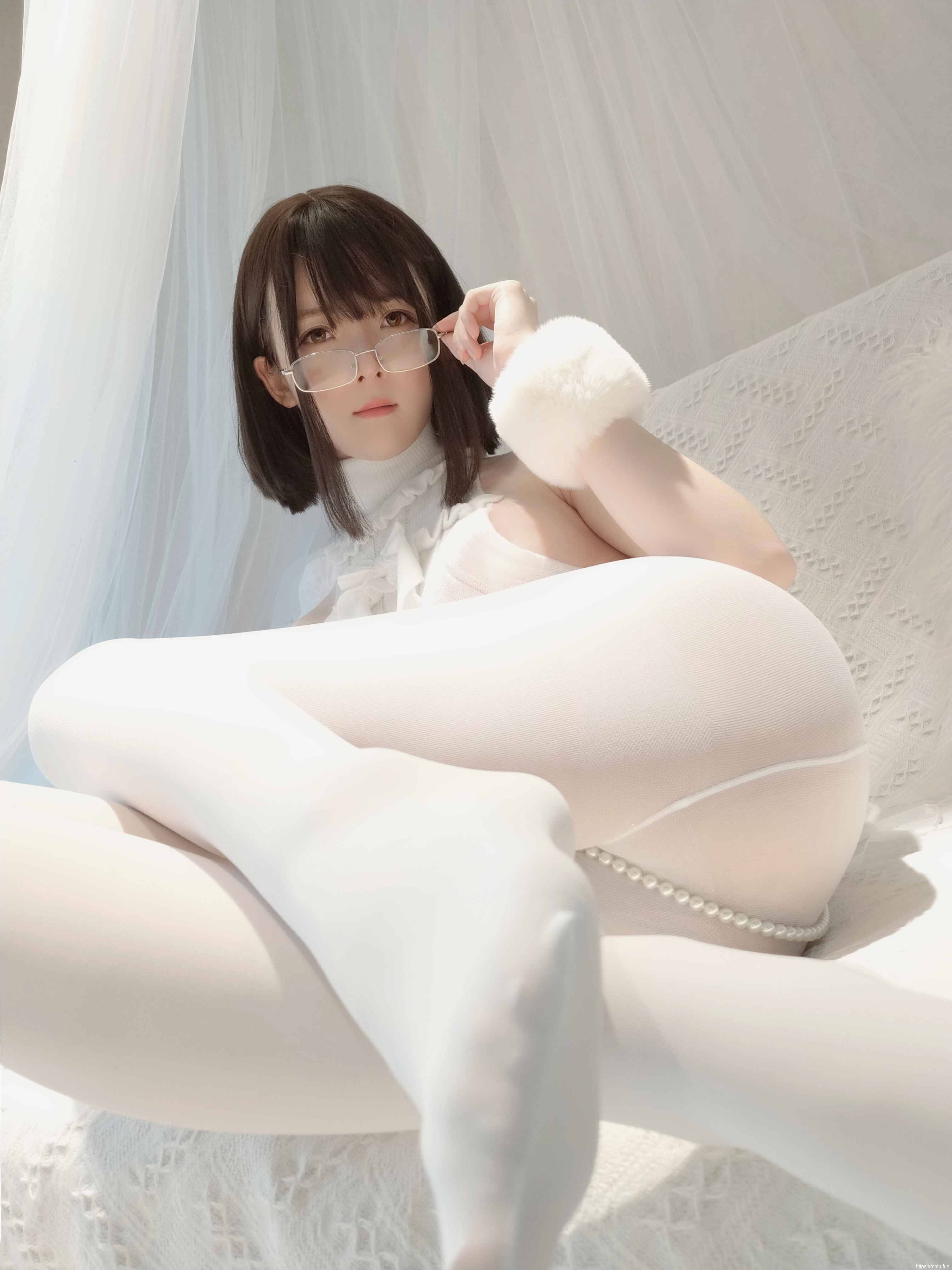 一小央泽 糯米元宵