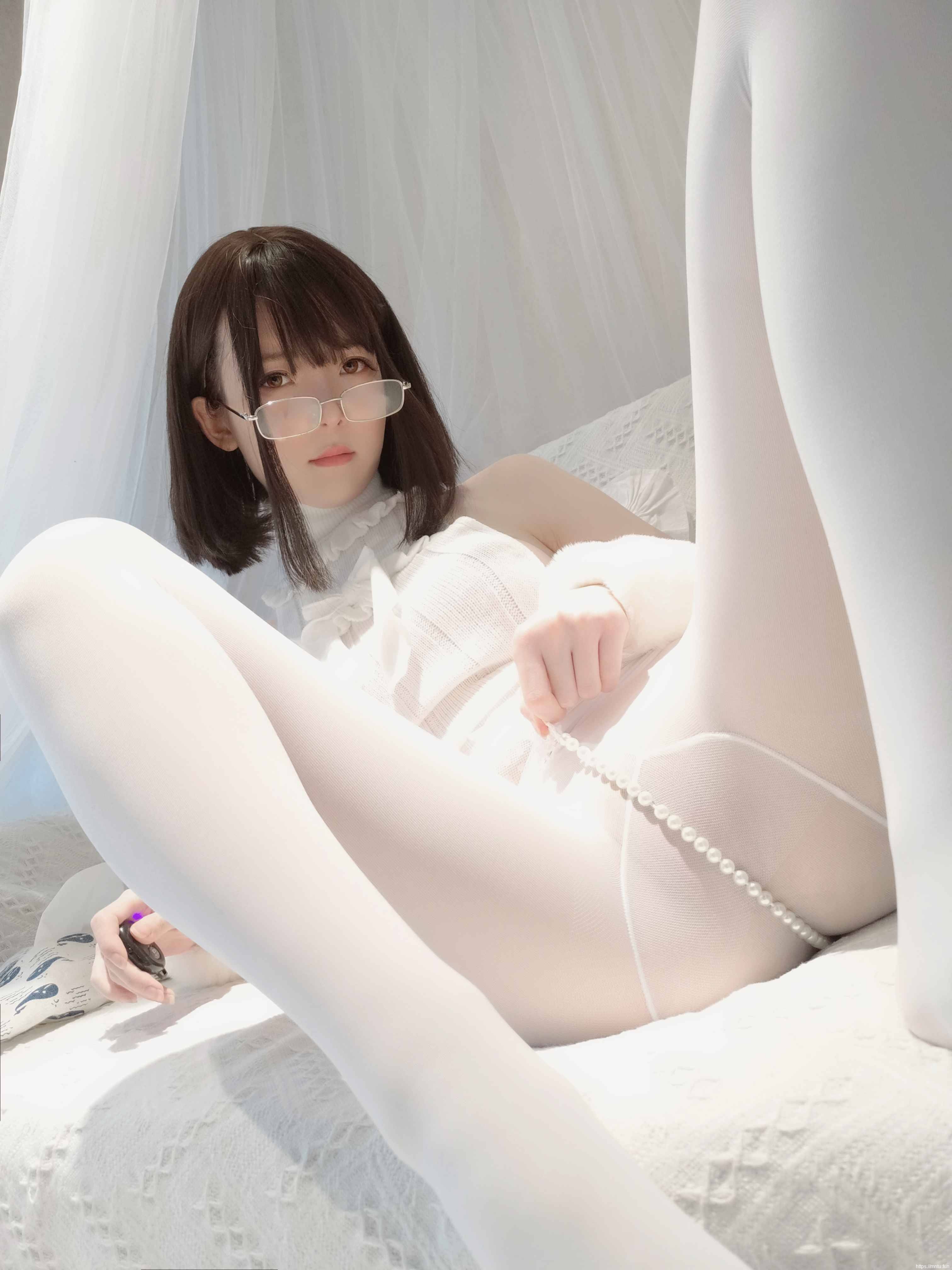 一小央泽 糯米元宵