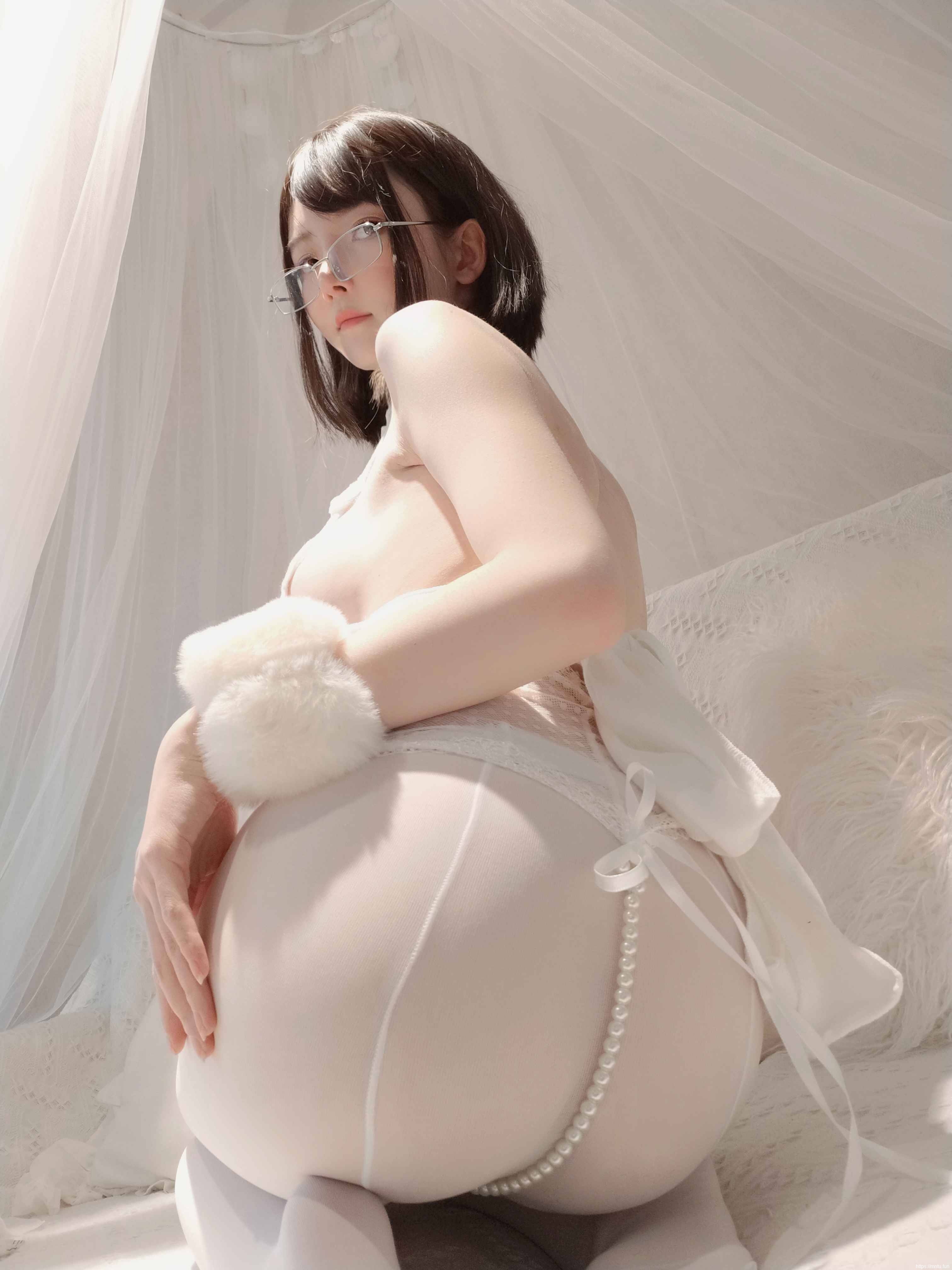 一小央泽 糯米元宵