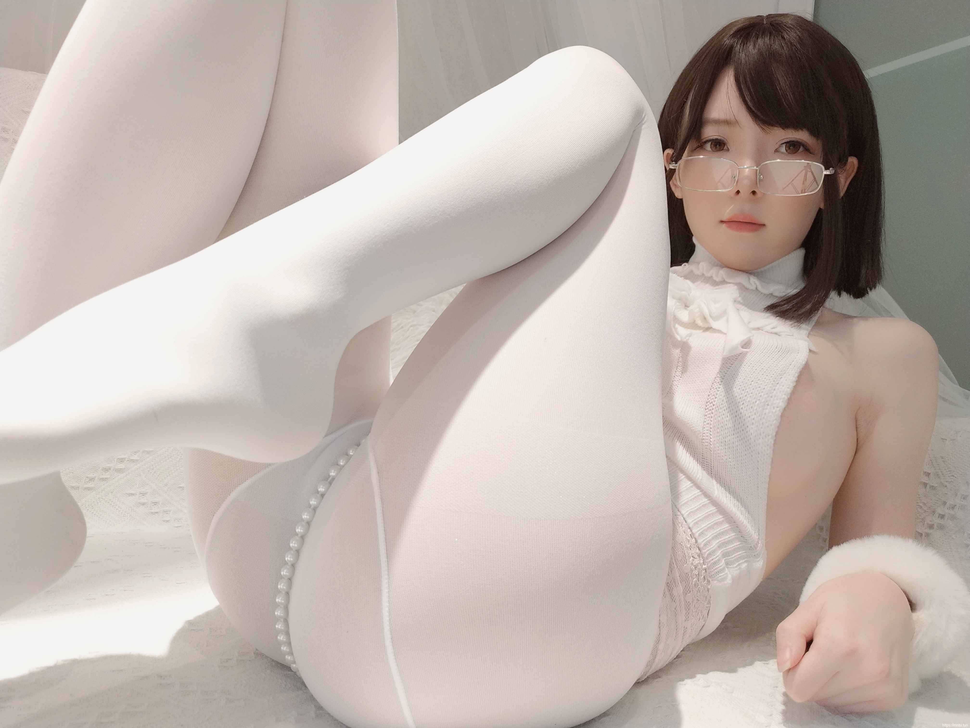 一小央泽 糯米元宵