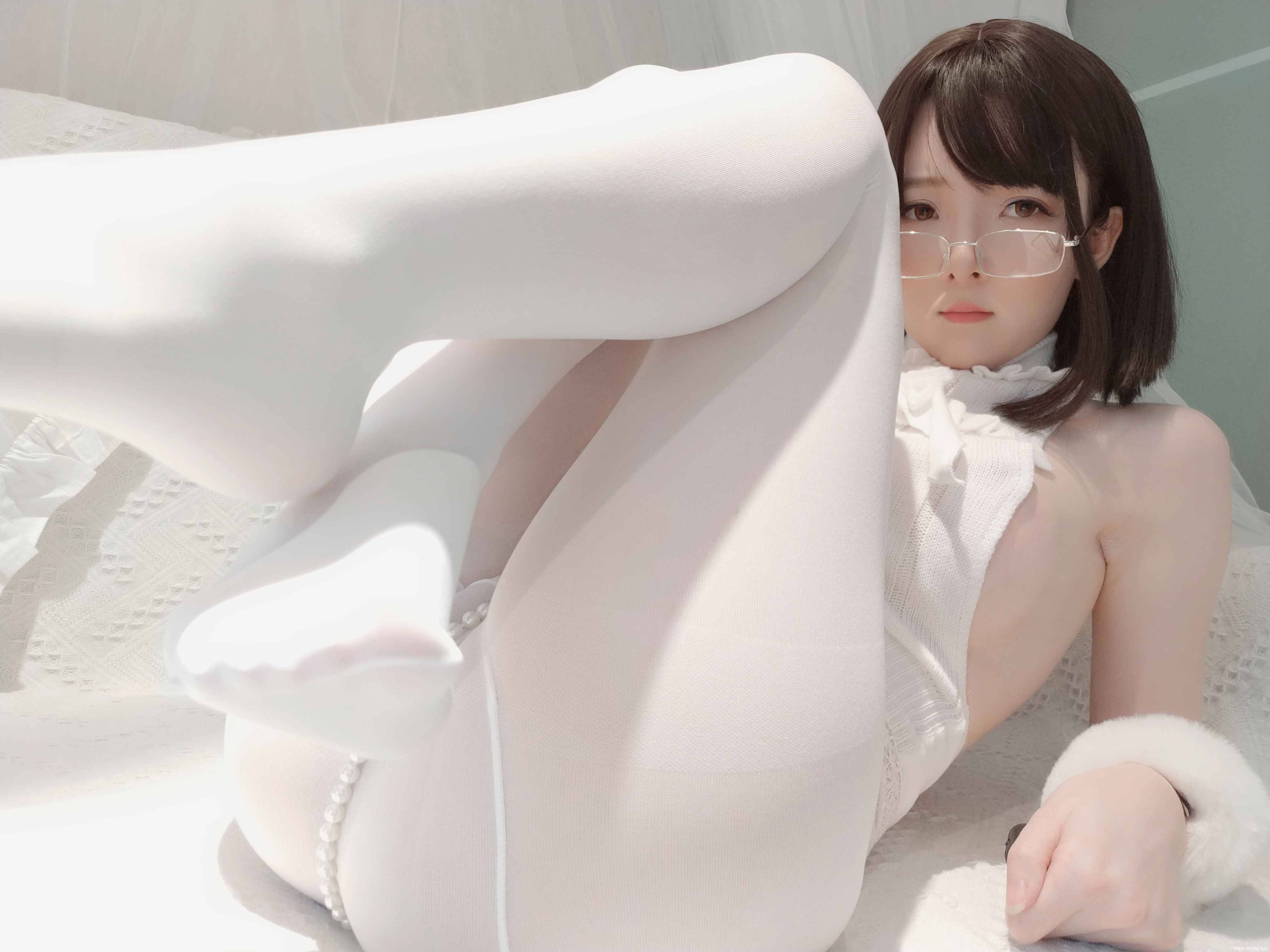 一小央泽 糯米元宵