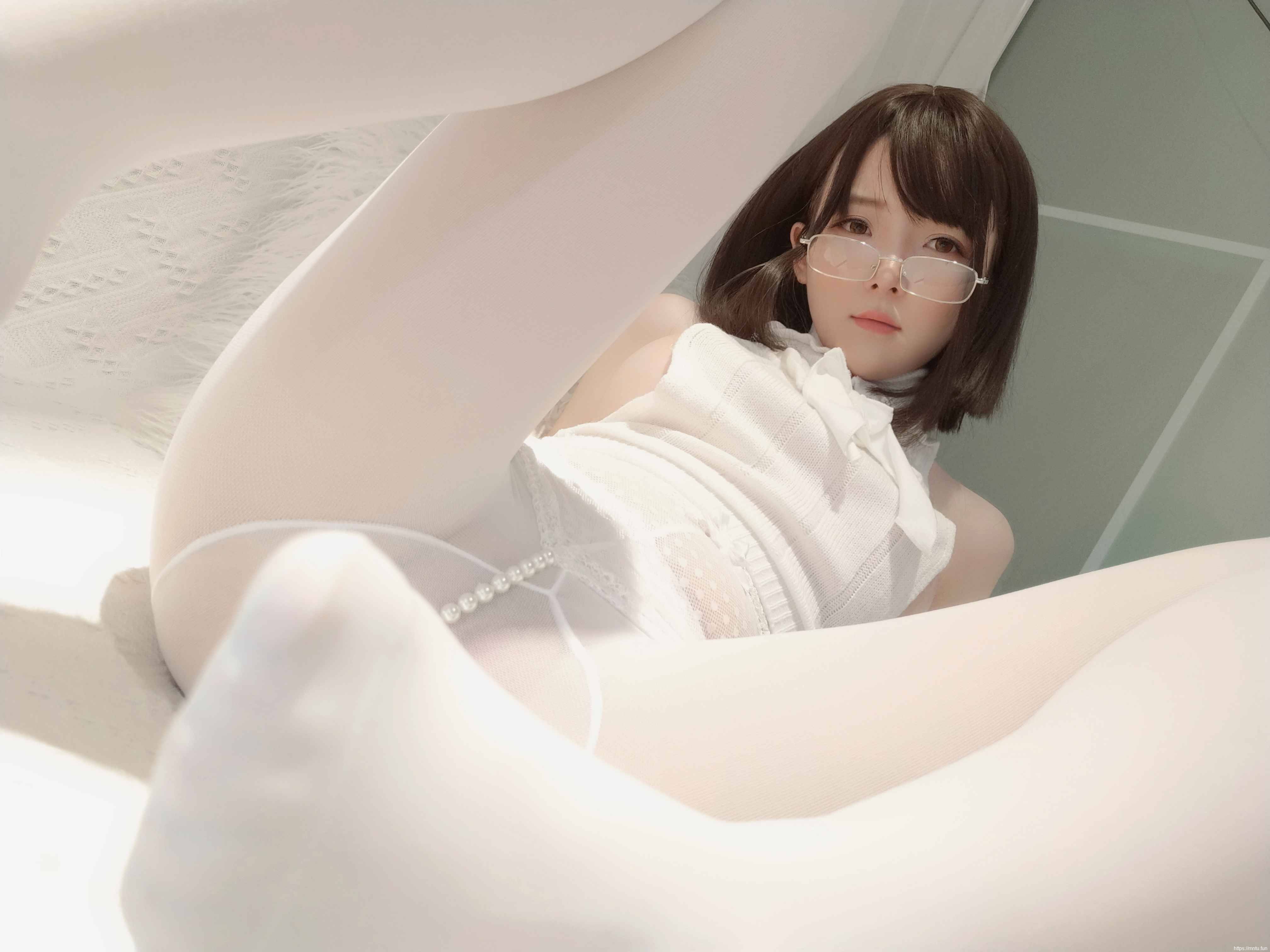 一小央泽 糯米元宵