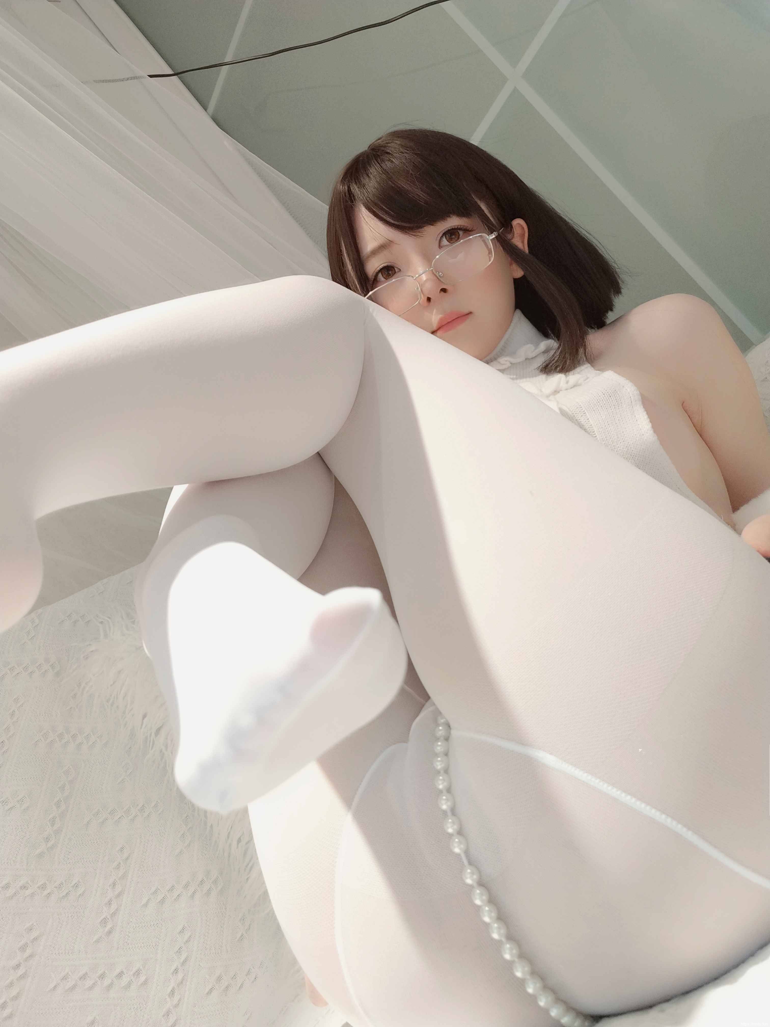 一小央泽 糯米元宵