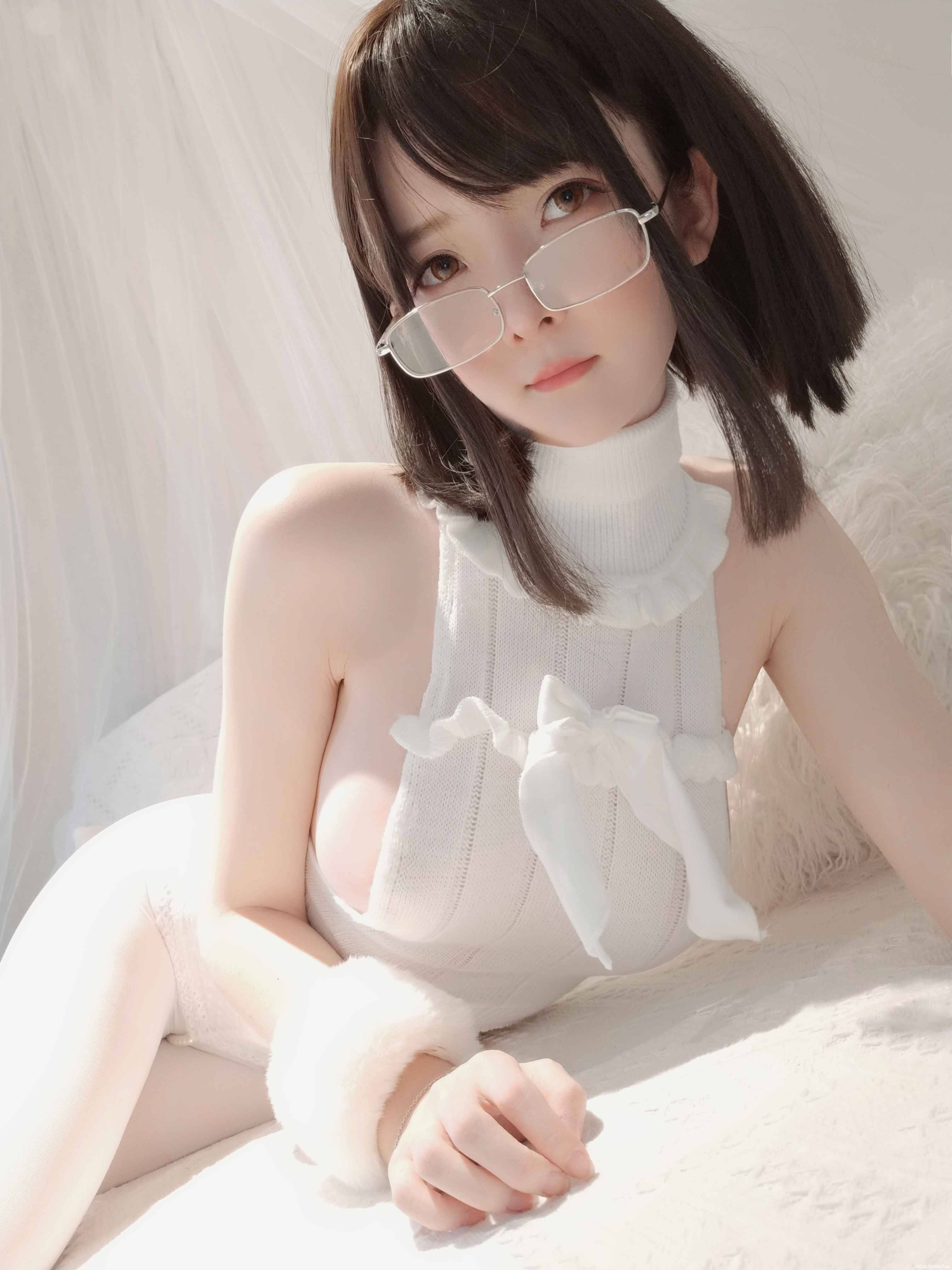 一小央泽 糯米元宵