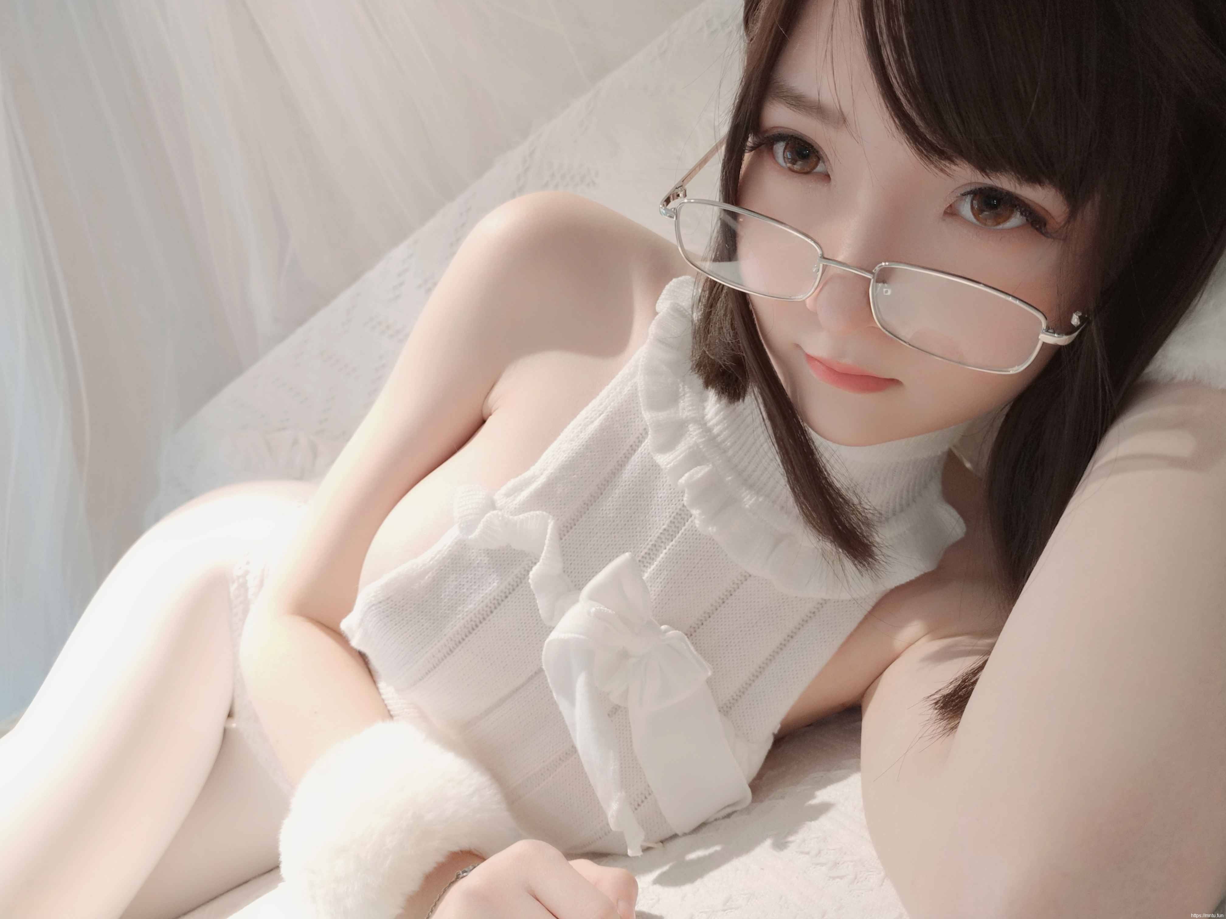 一小央泽 糯米元宵