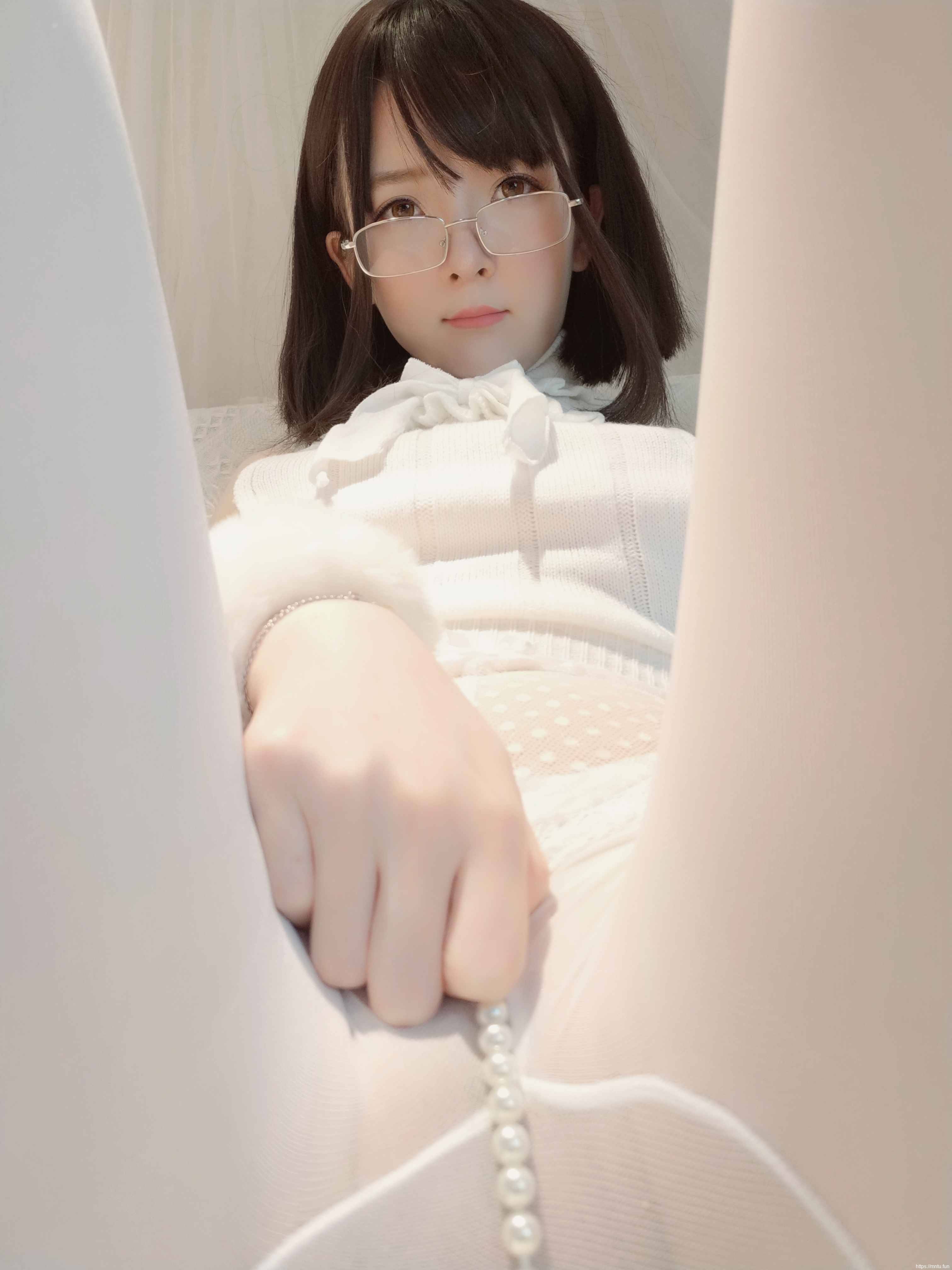 一小央泽 糯米元宵