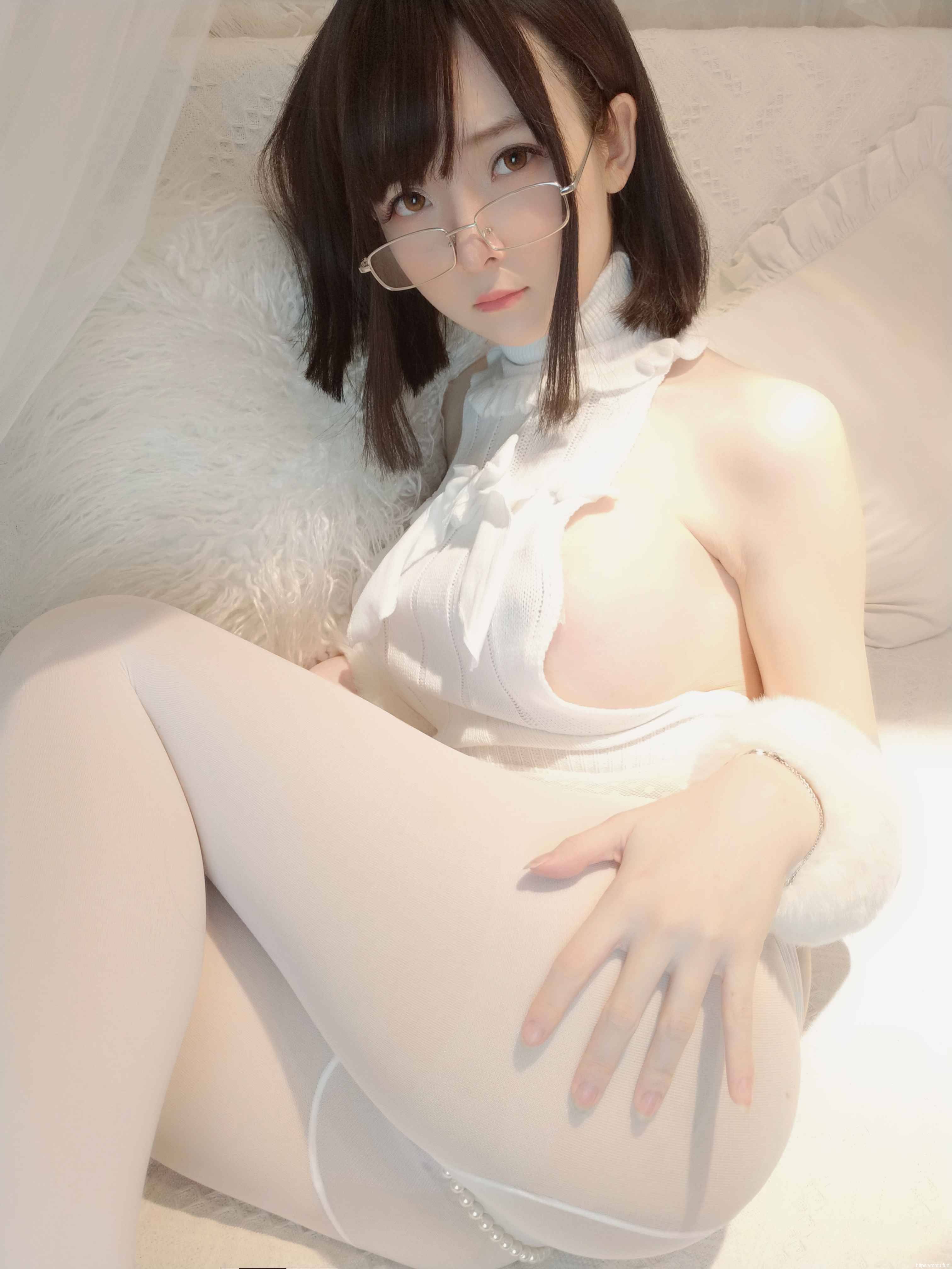 一小央泽 糯米元宵