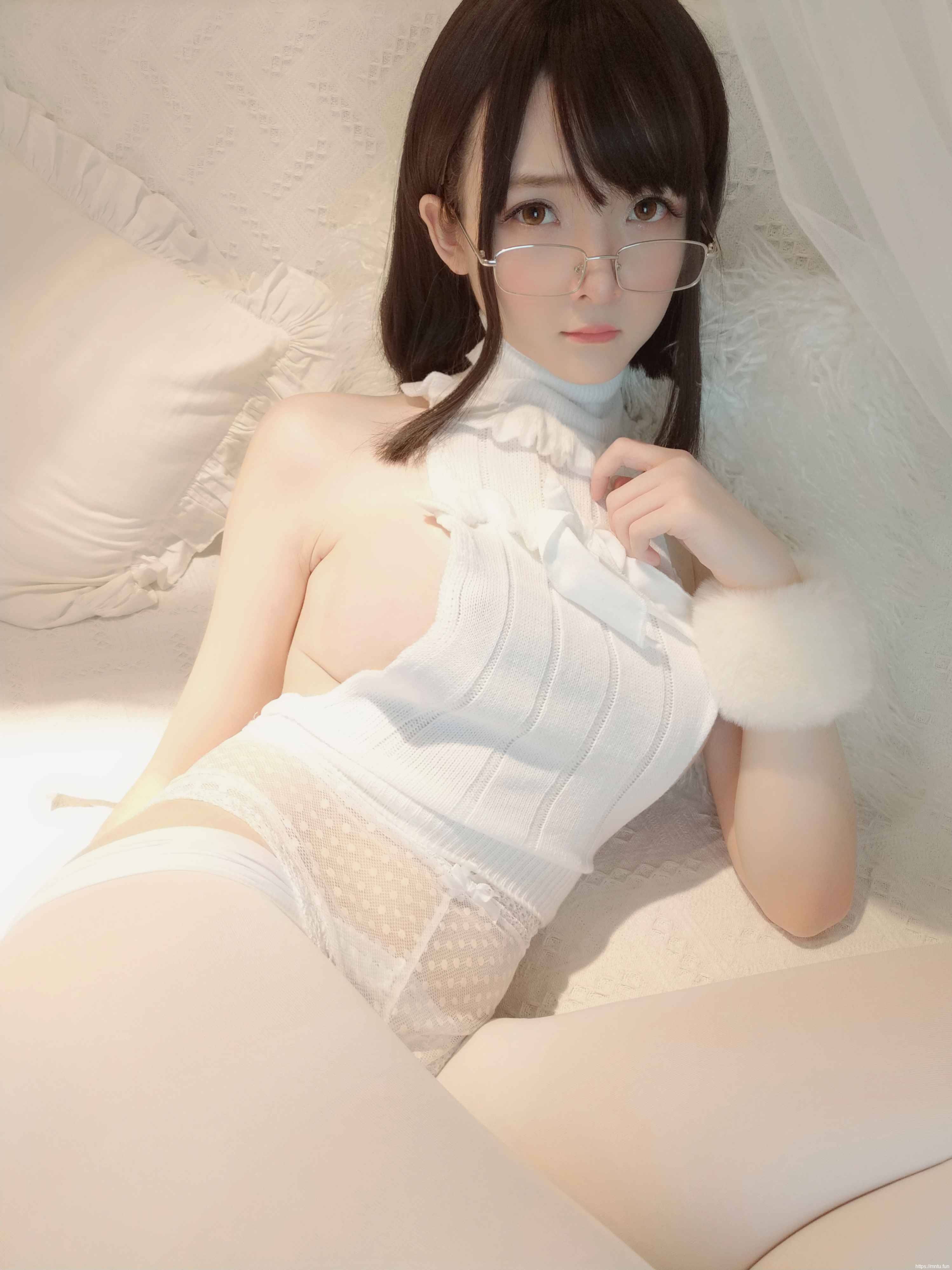 一小央泽 糯米元宵