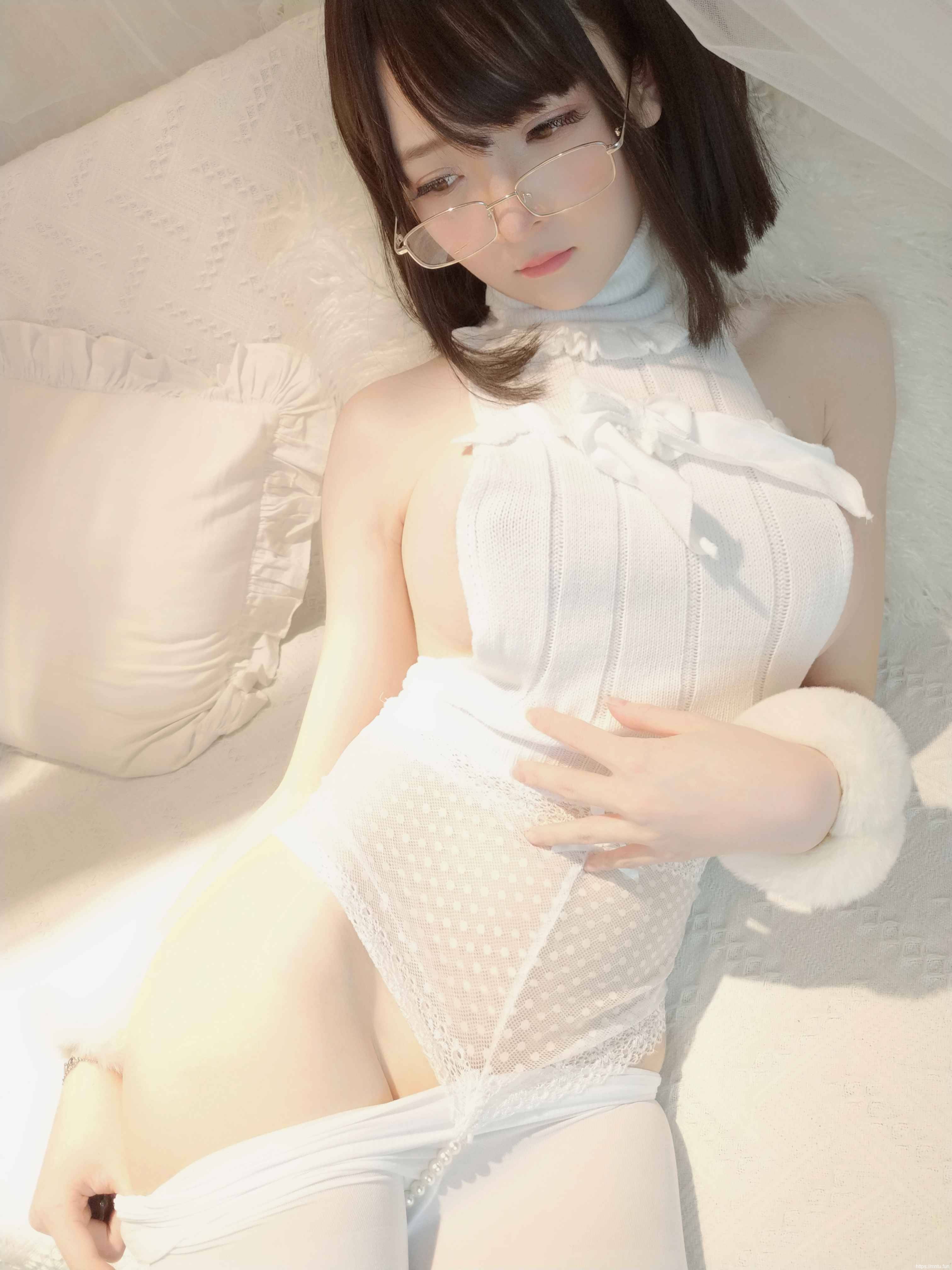 一小央泽 糯米元宵