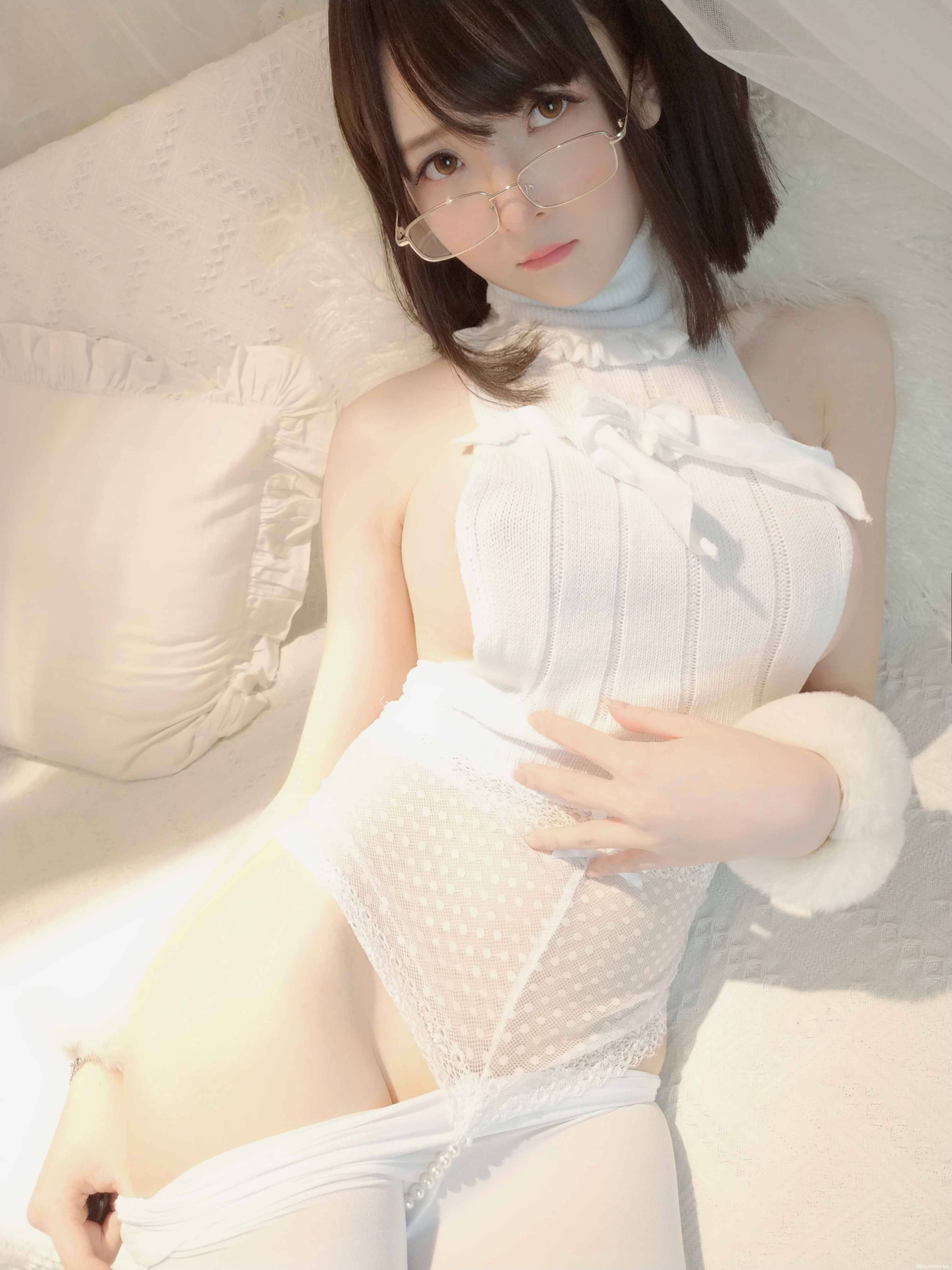 一小央泽 糯米元宵