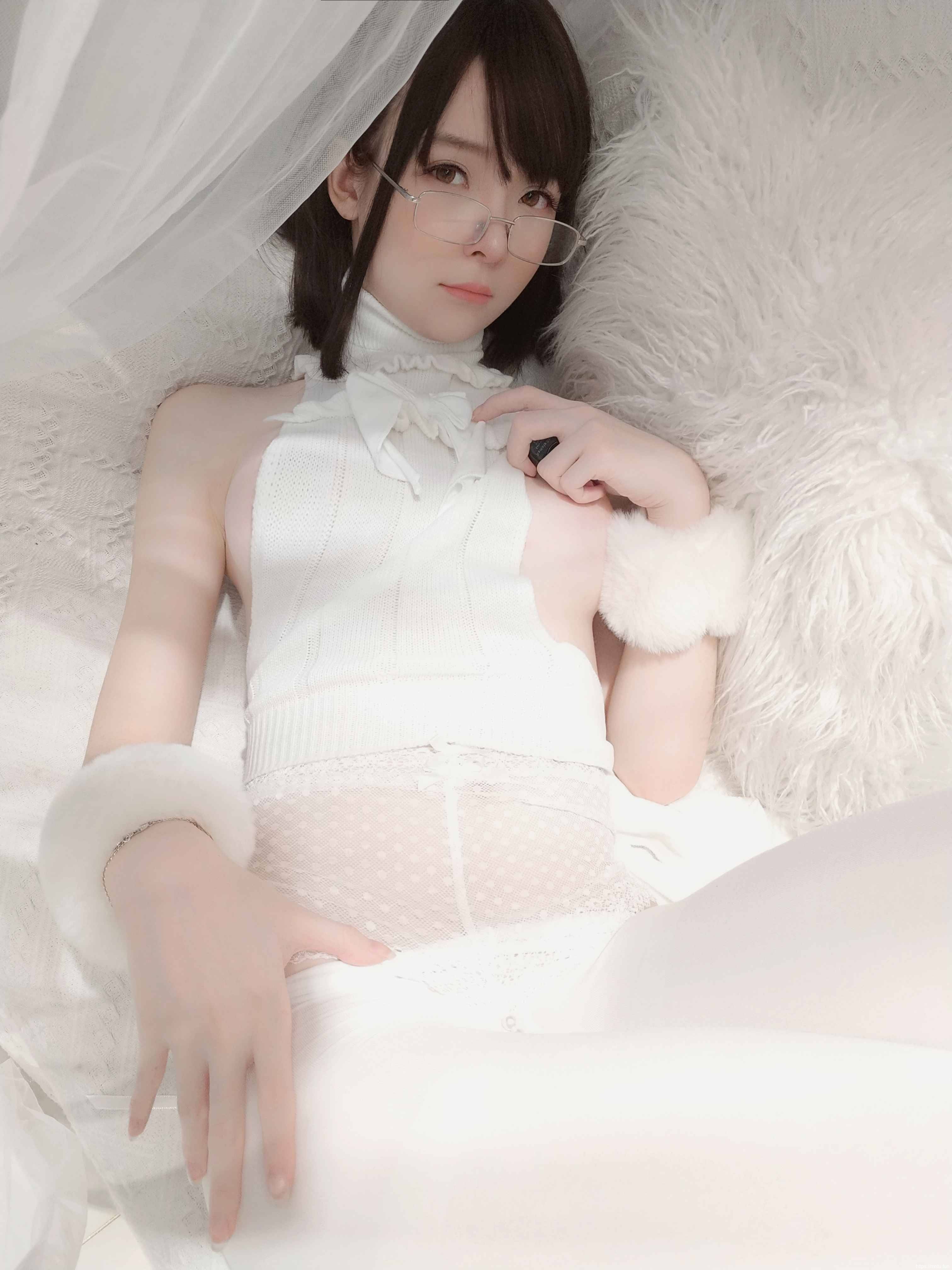 一小央泽 糯米元宵