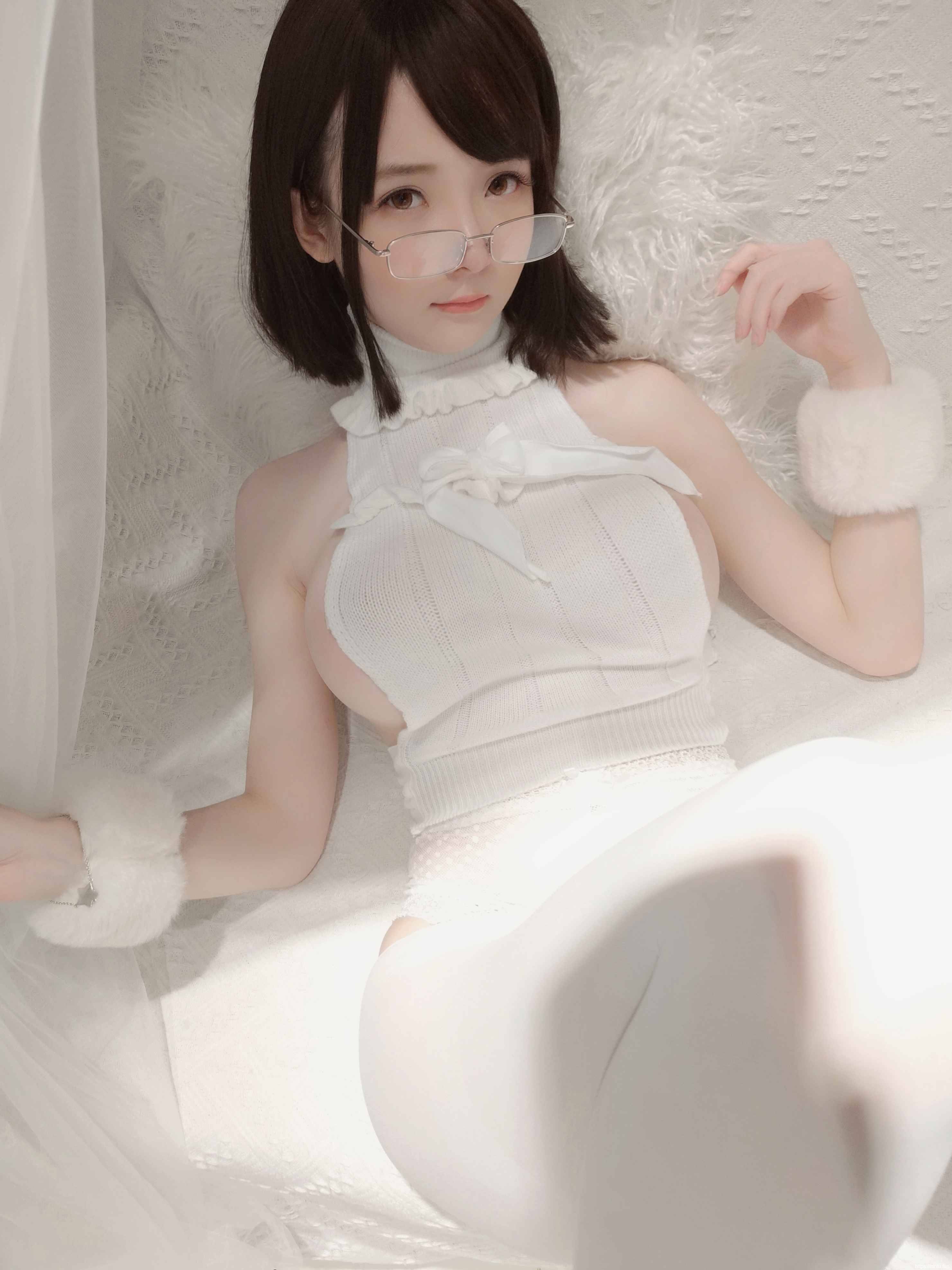 一小央泽 糯米元宵