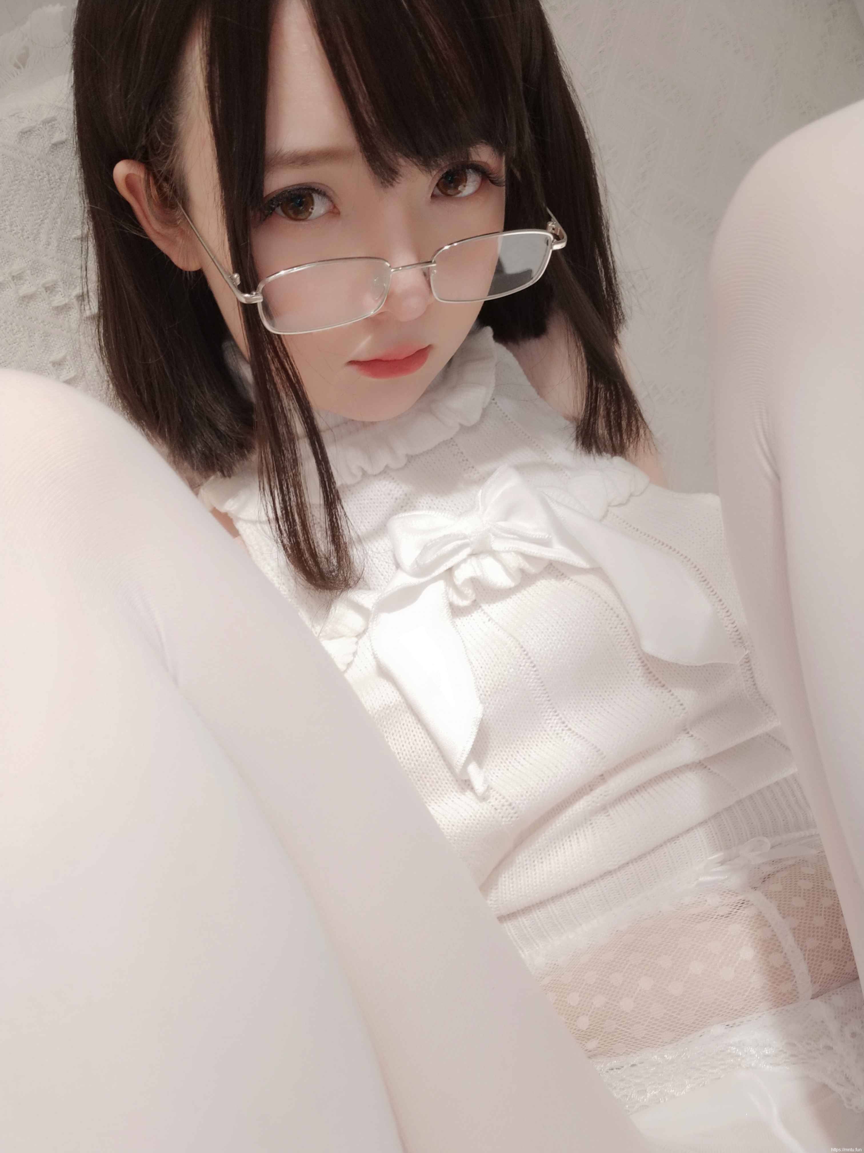 一小央泽 糯米元宵