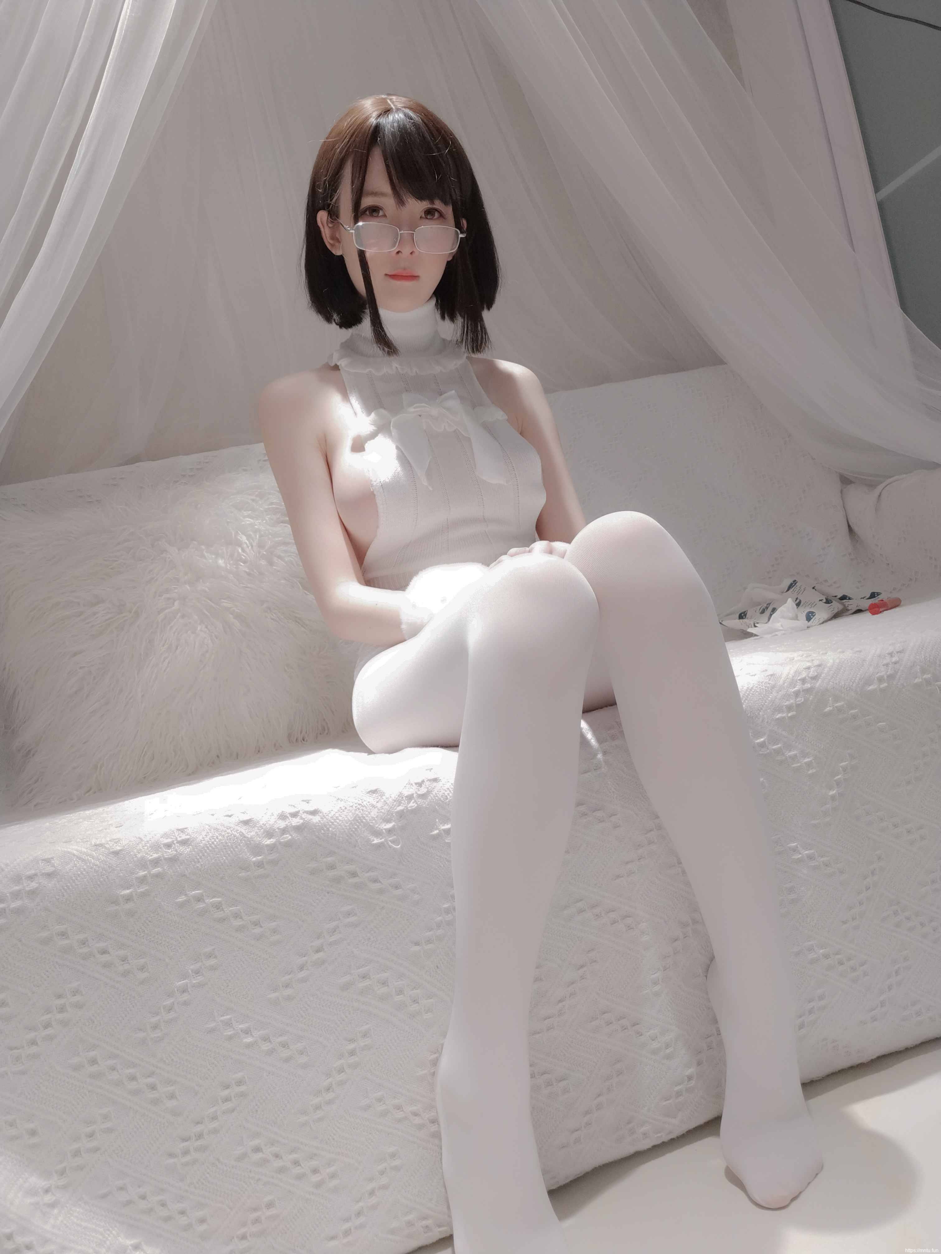 一小央泽 糯米元宵