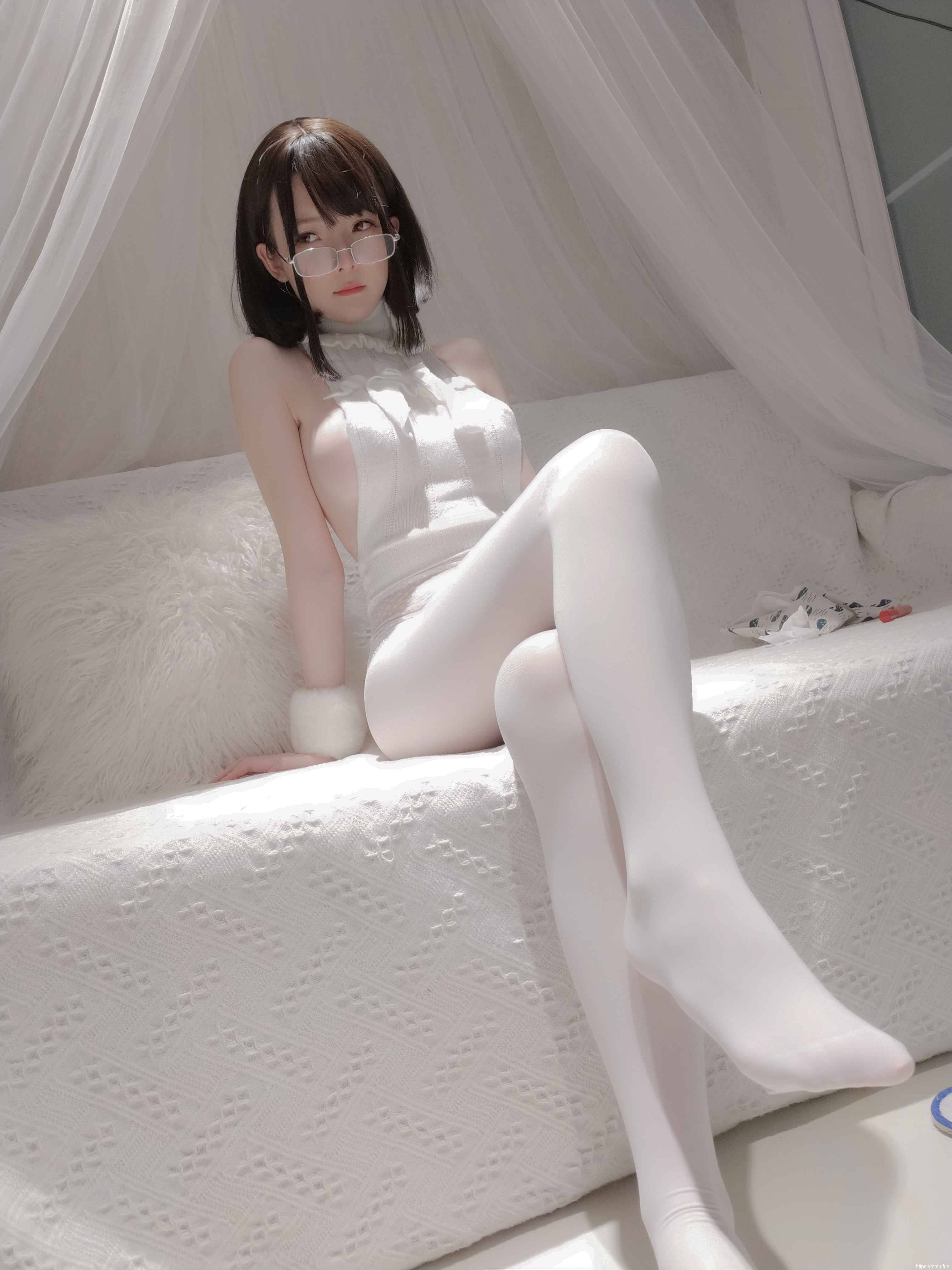 一小央泽 糯米元宵