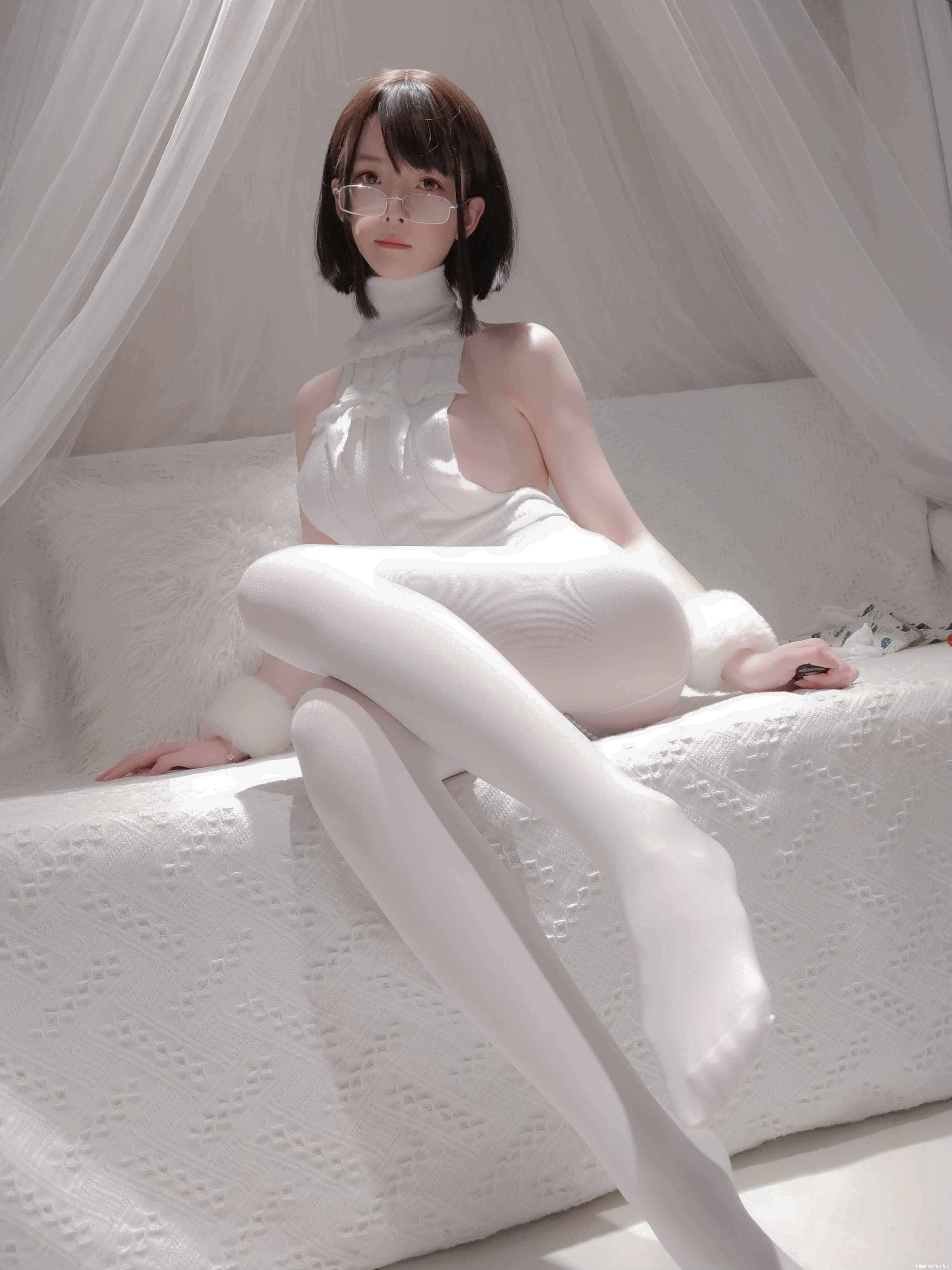 一小央泽 糯米元宵