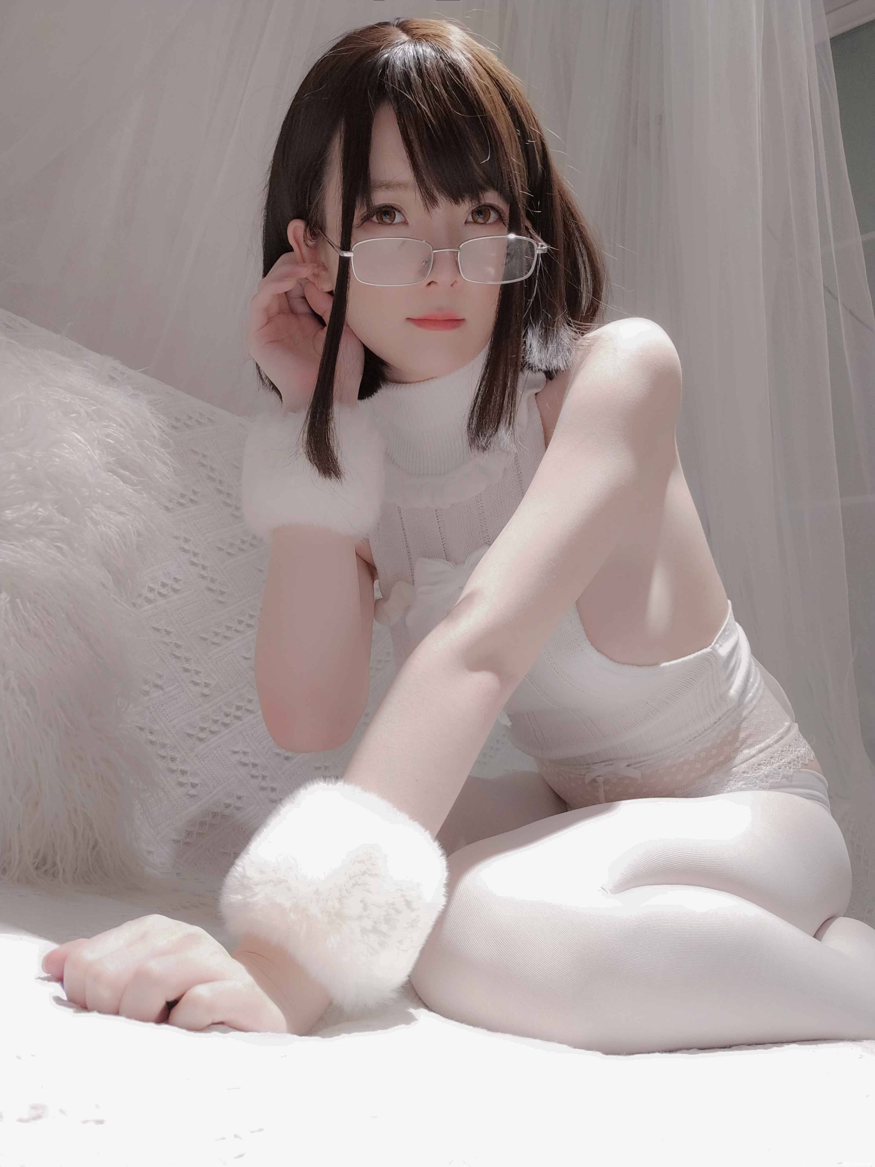 一小央泽 糯米元宵