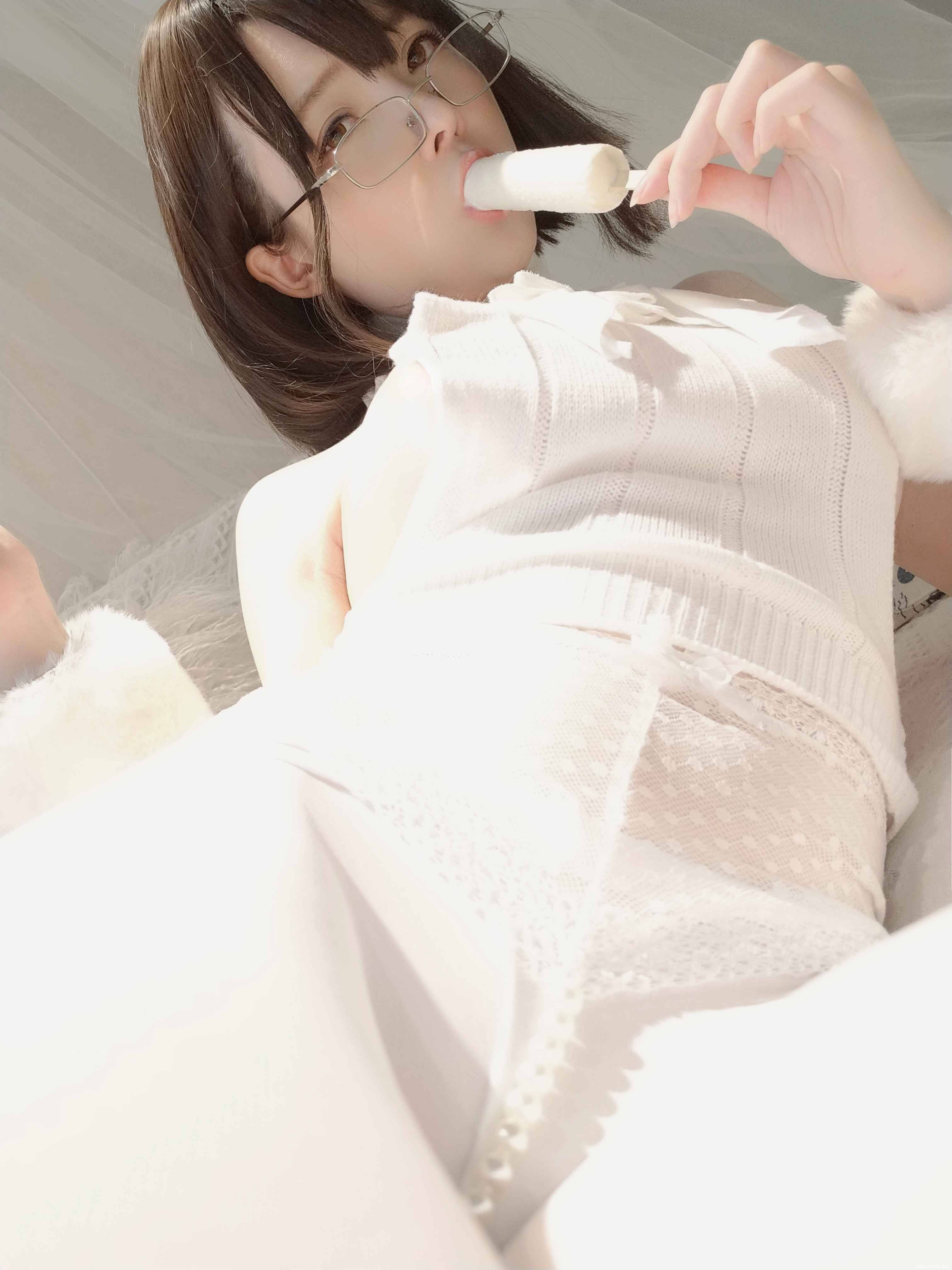 一小央泽 糯米元宵