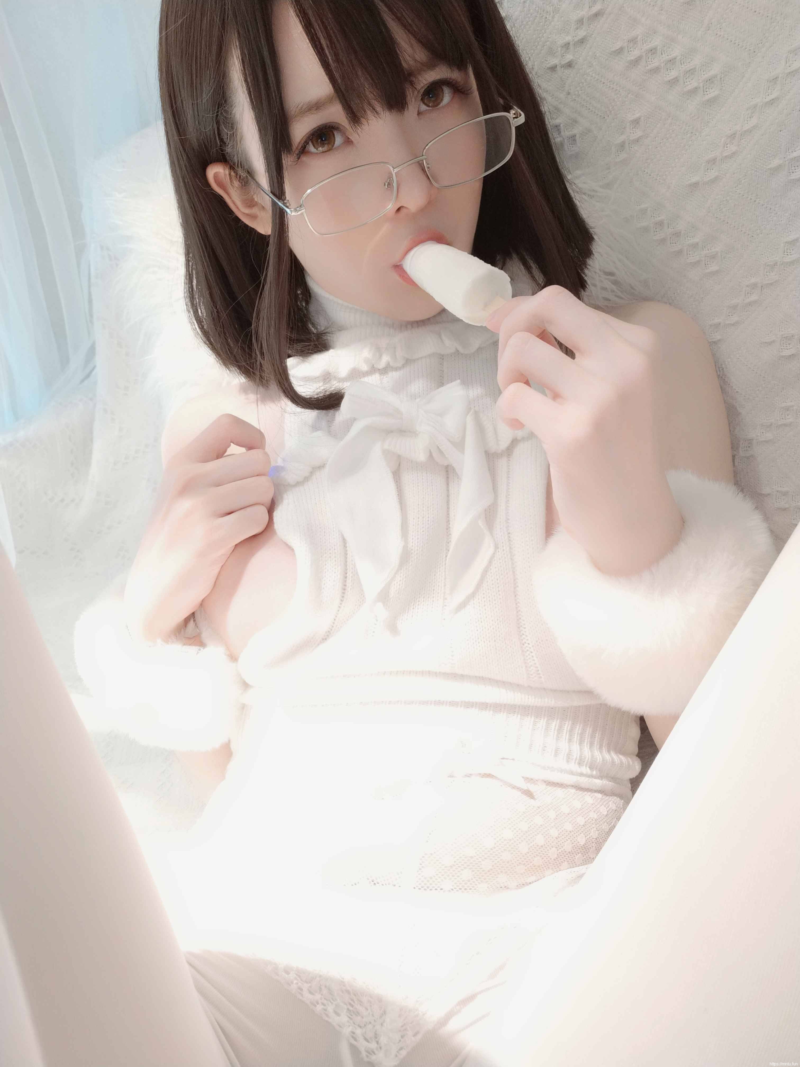 一小央泽 糯米元宵