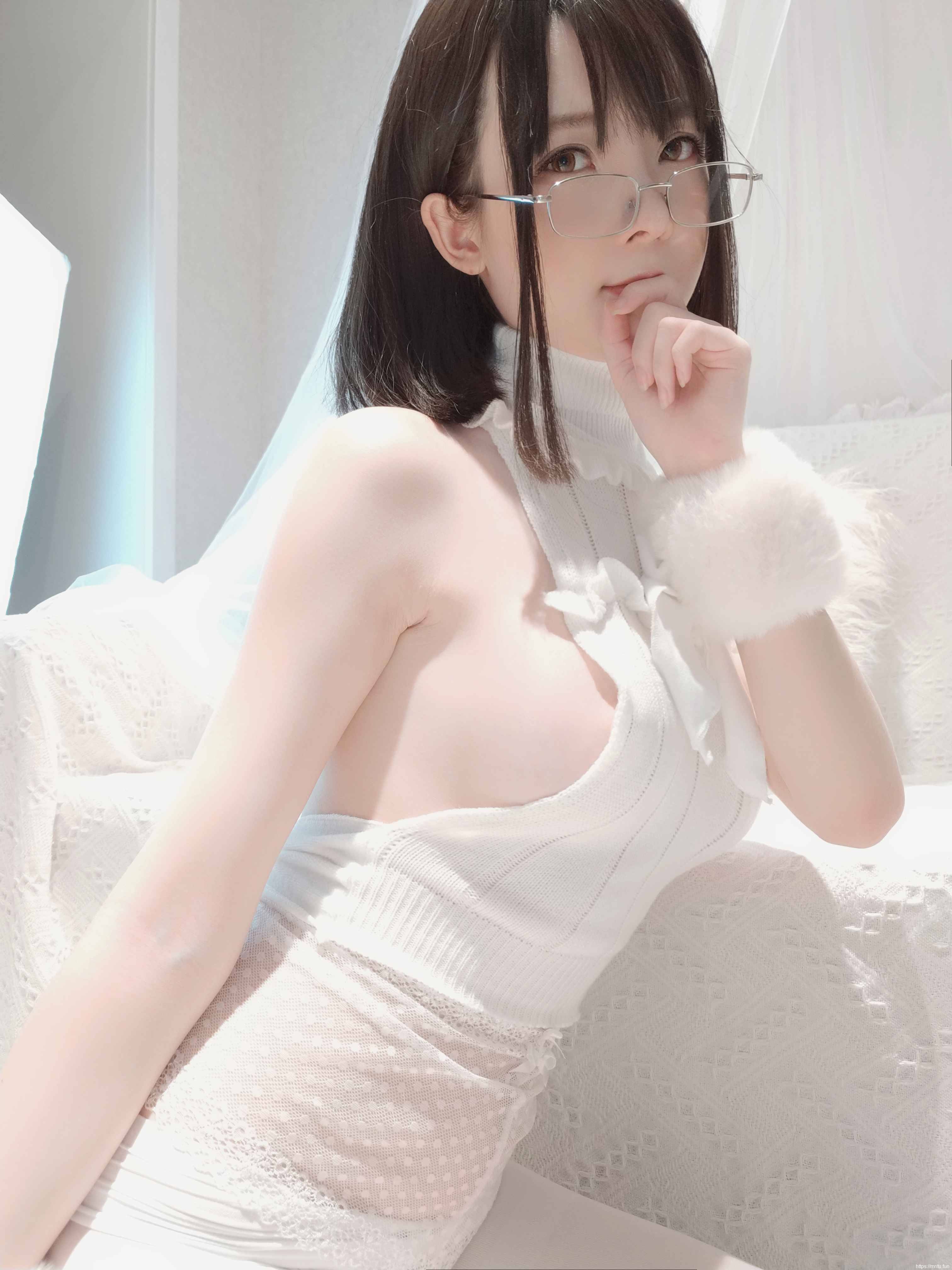 一小央泽 糯米元宵