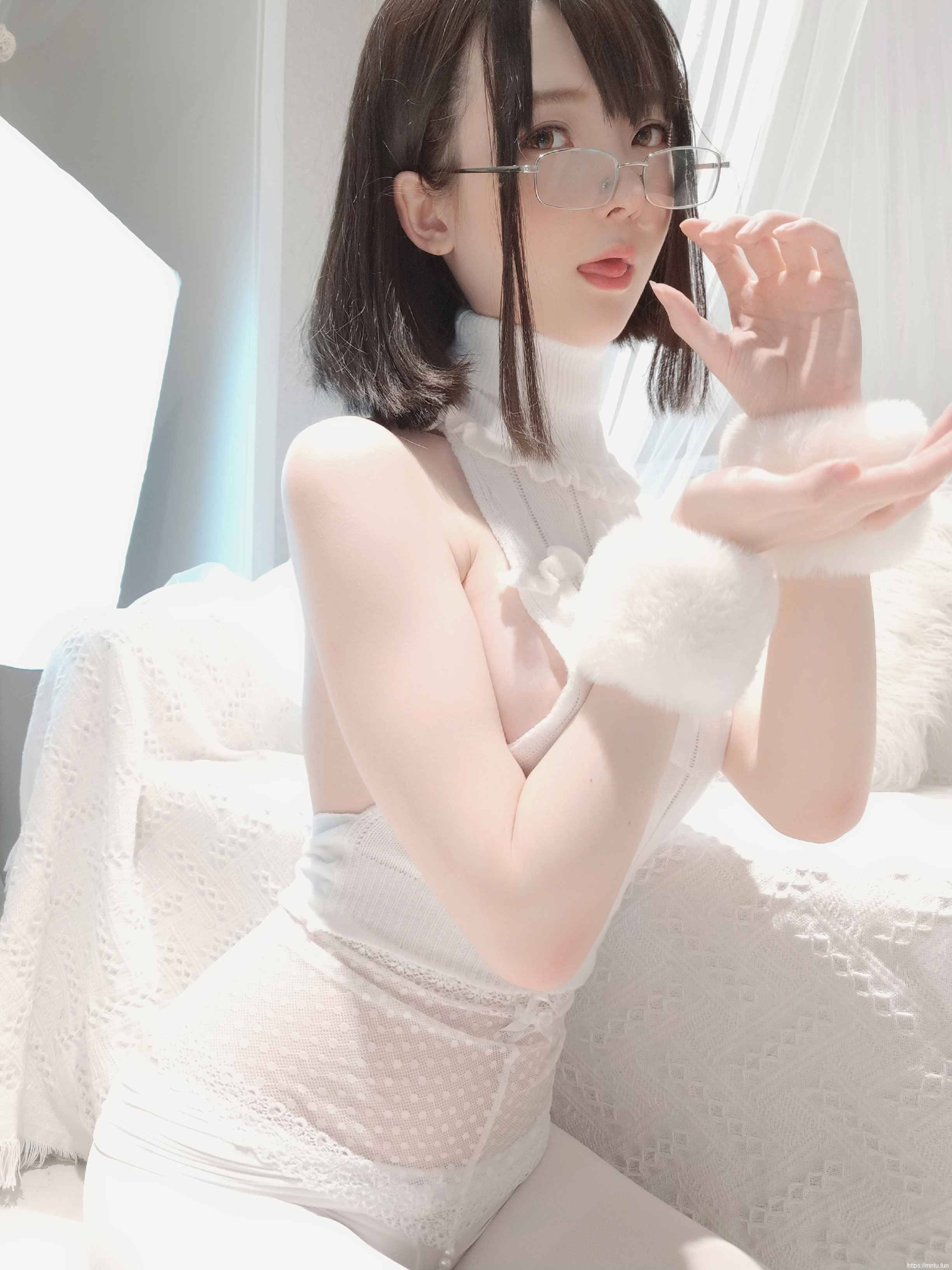 一小央泽 糯米元宵