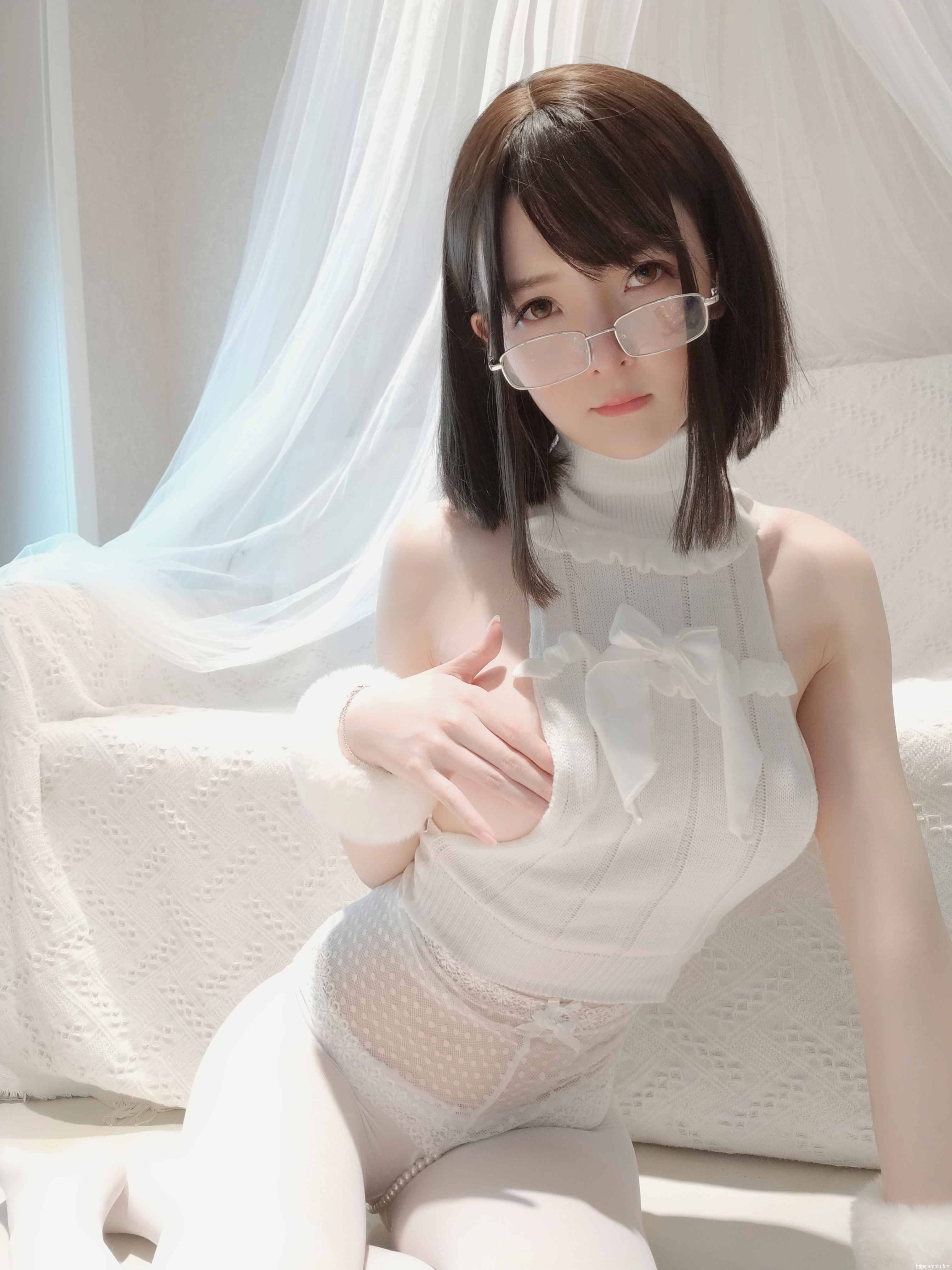 一小央泽 糯米元宵