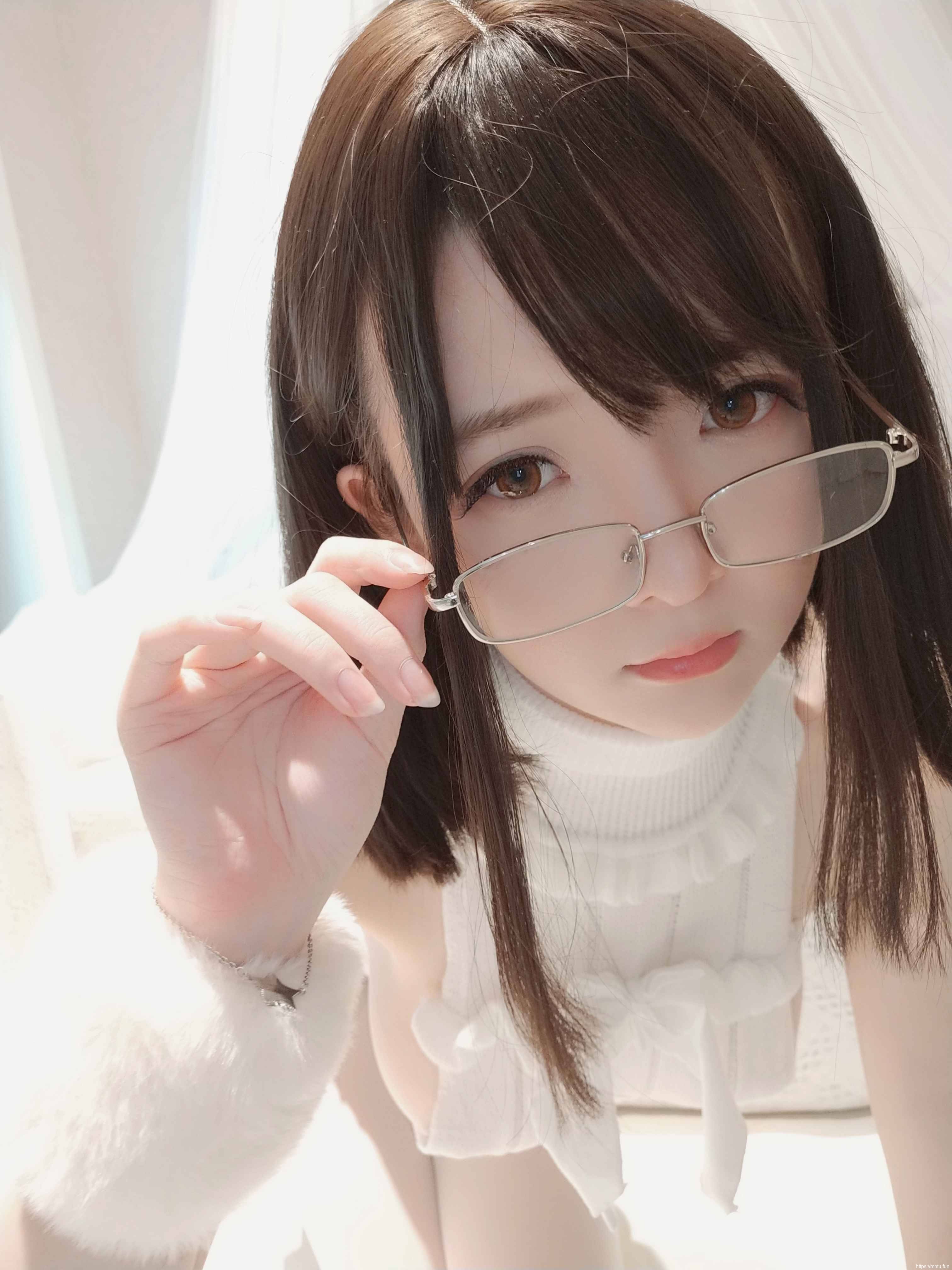 一小央泽 糯米元宵