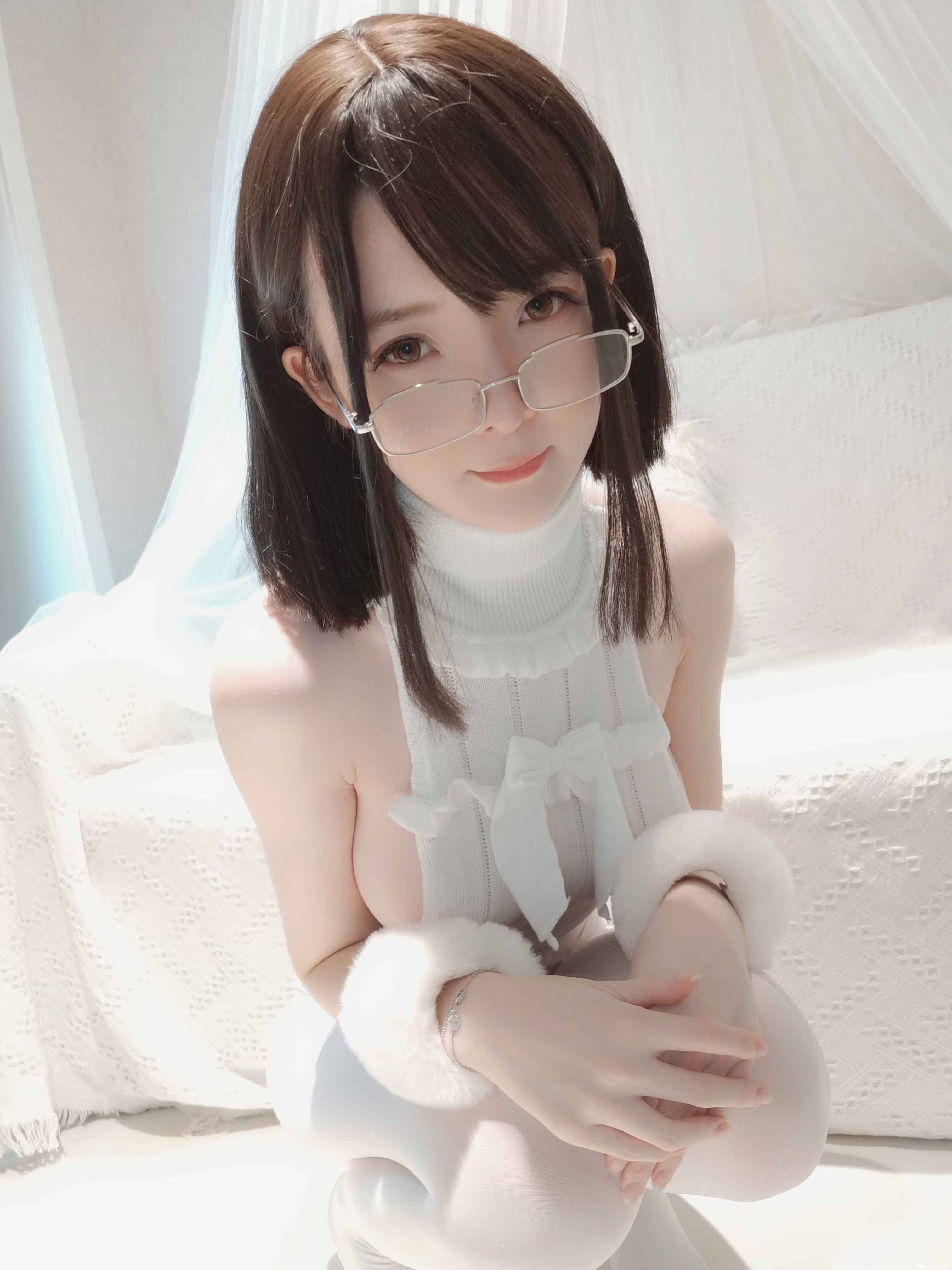 一小央泽 糯米元宵