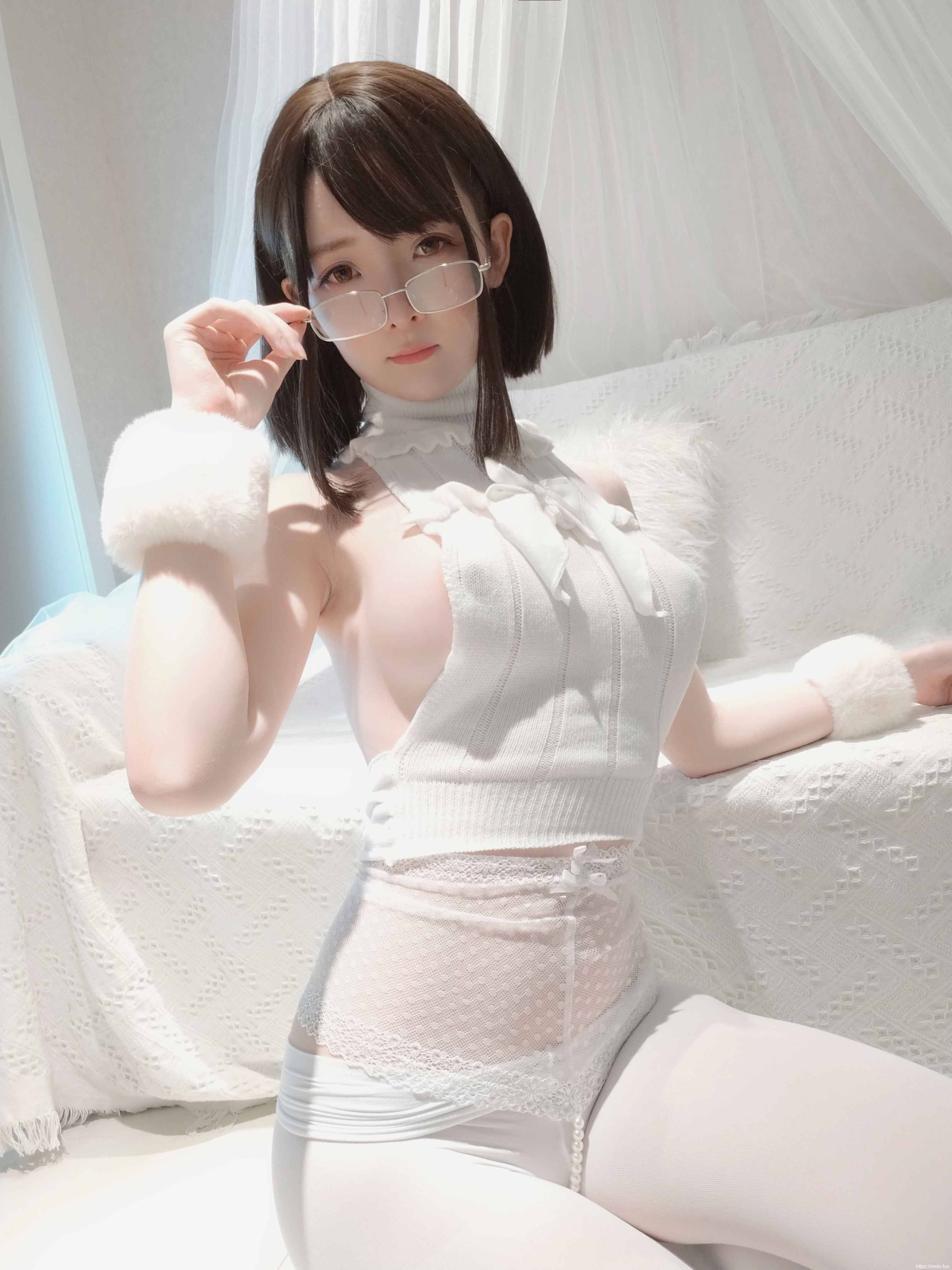 一小央泽 糯米元宵