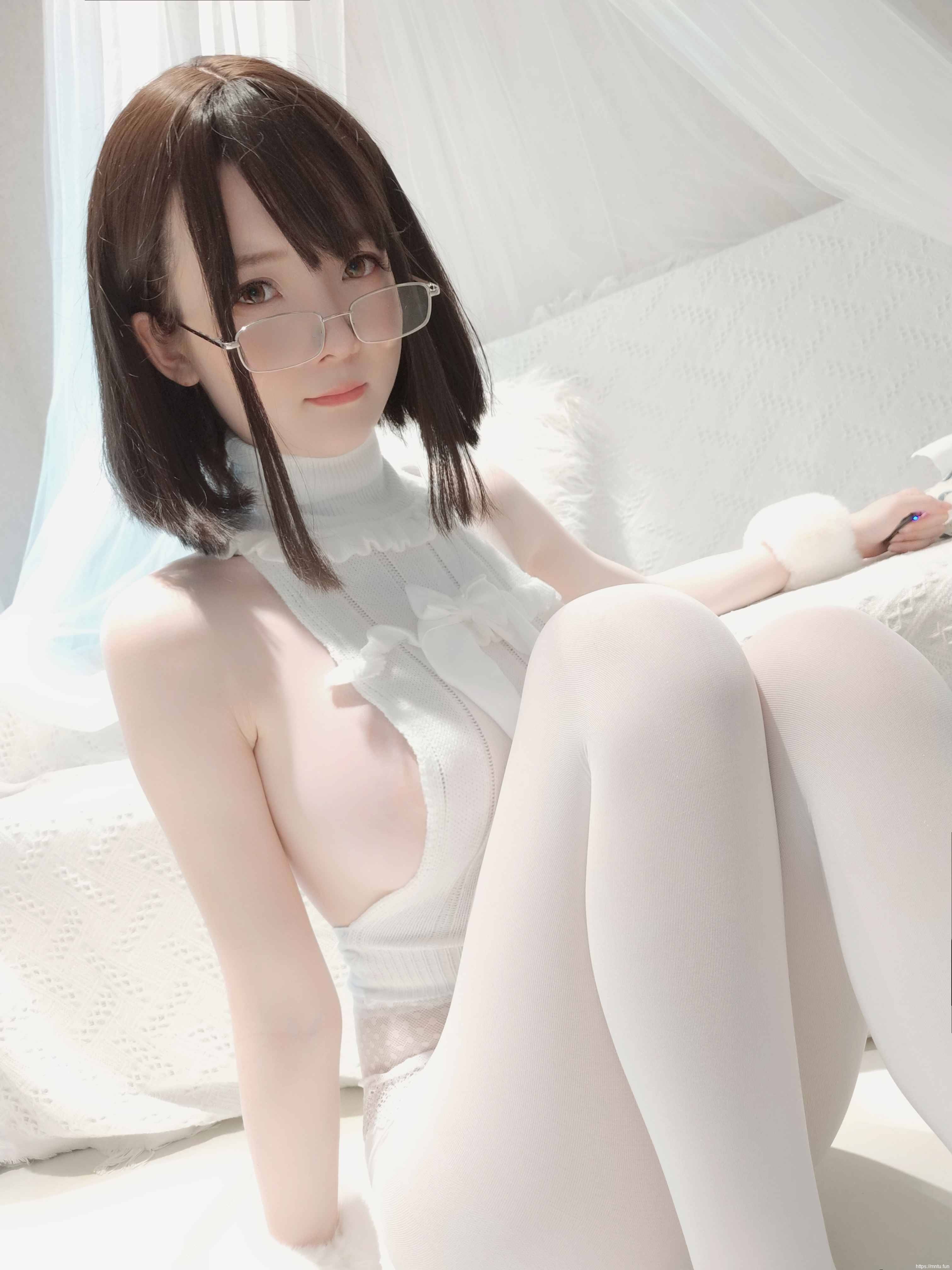 一小央泽 糯米元宵