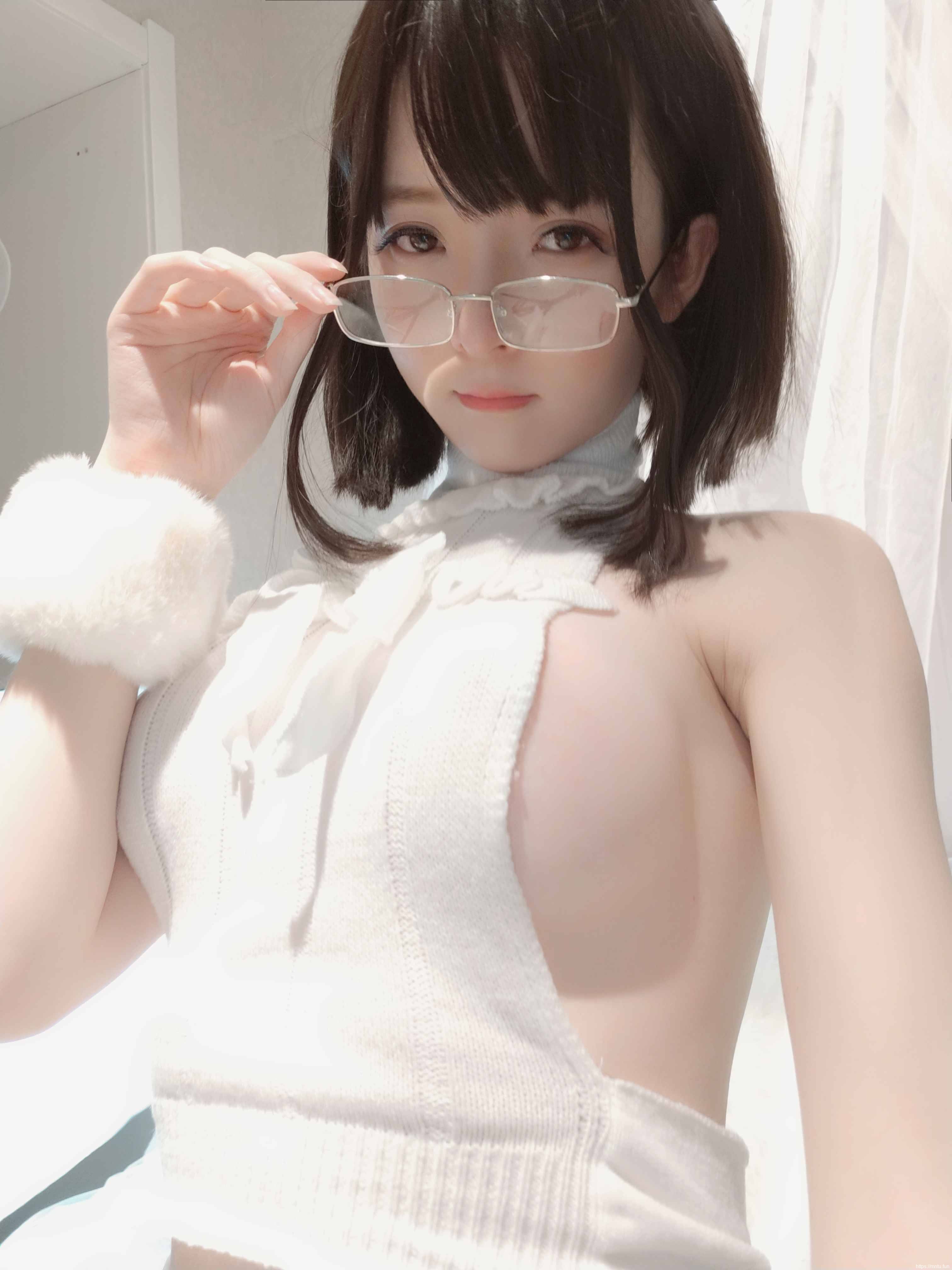 一小央泽 糯米元宵